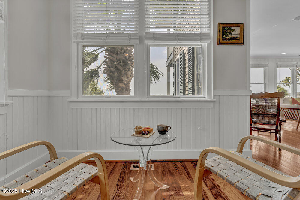 2 Island Drive Property Photo 15