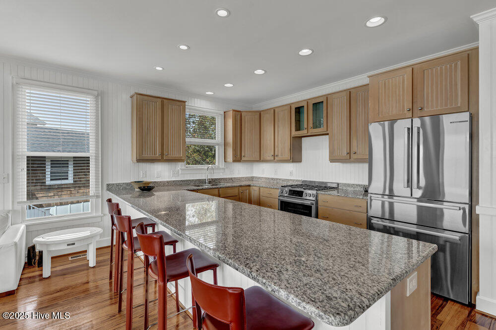 2 Island Drive Property Photo 16