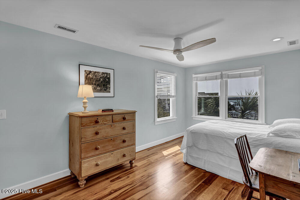 2 Island Drive Property Photo 25