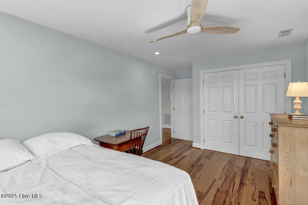2 Island Drive Property Photo 26