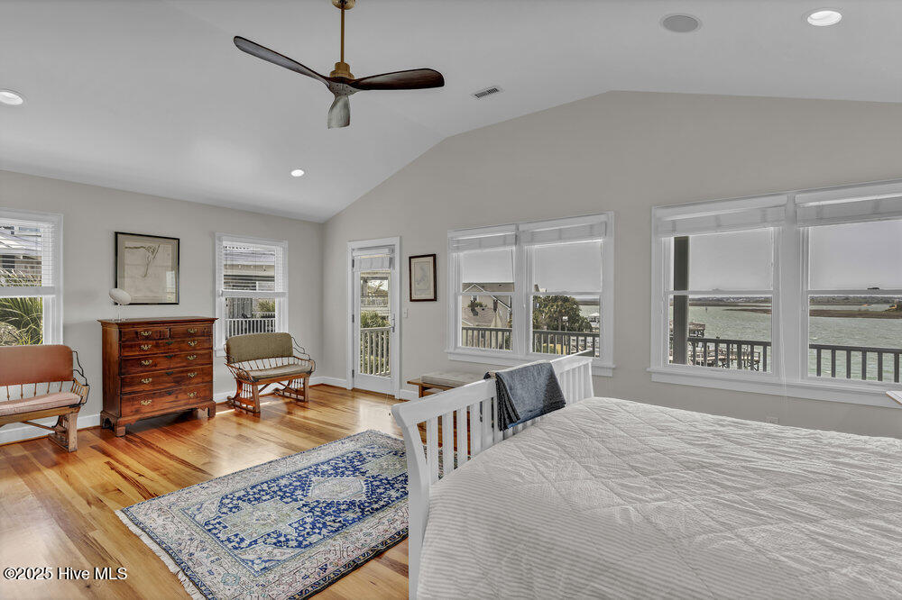 2 Island Drive Property Photo 30