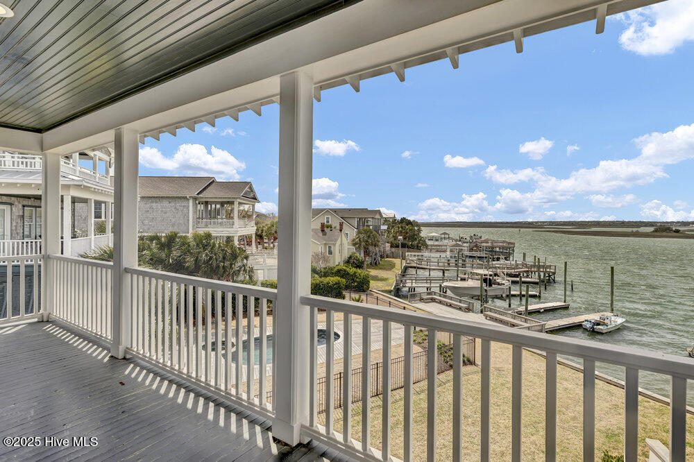 2 Island Drive Property Photo 34