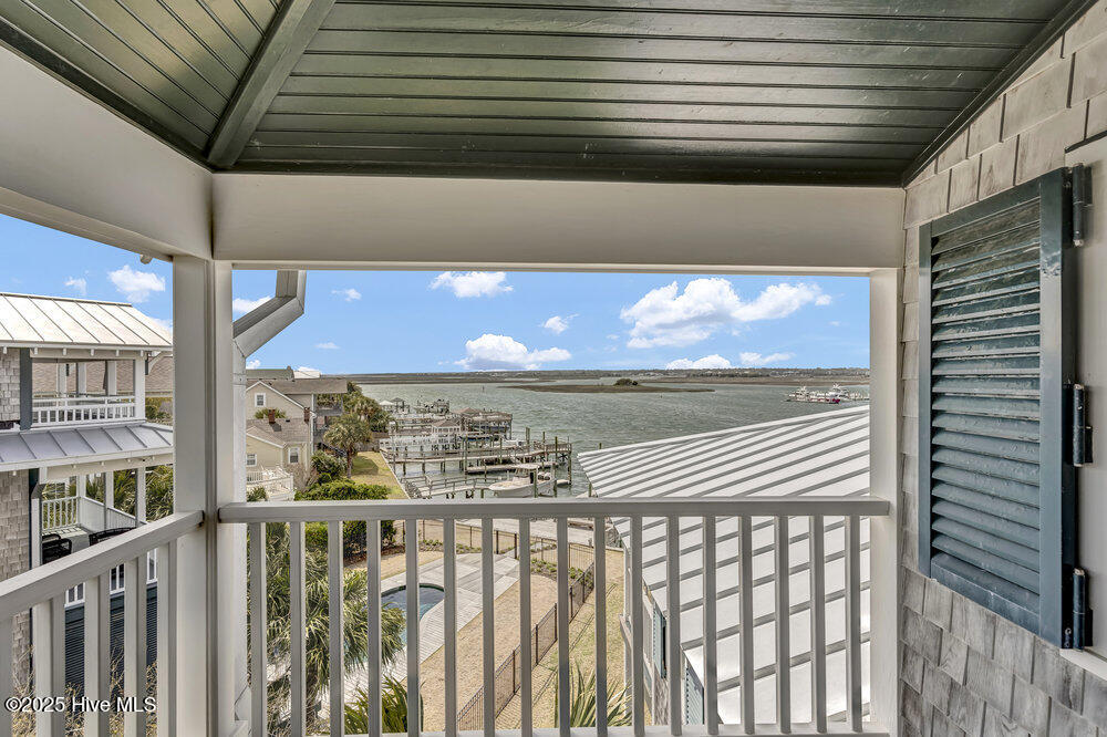 2 Island Drive Property Photo 38