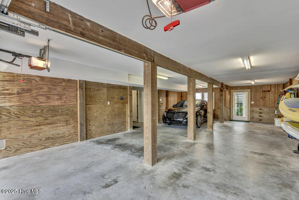 2 Island Drive Property Photo 42