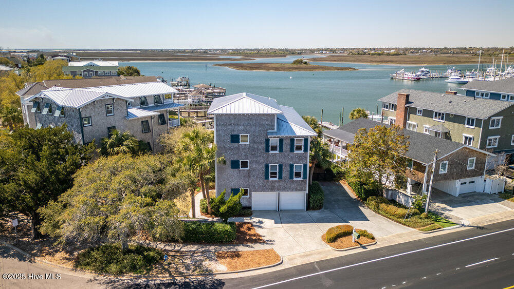 2 Island Drive Property Photo 46