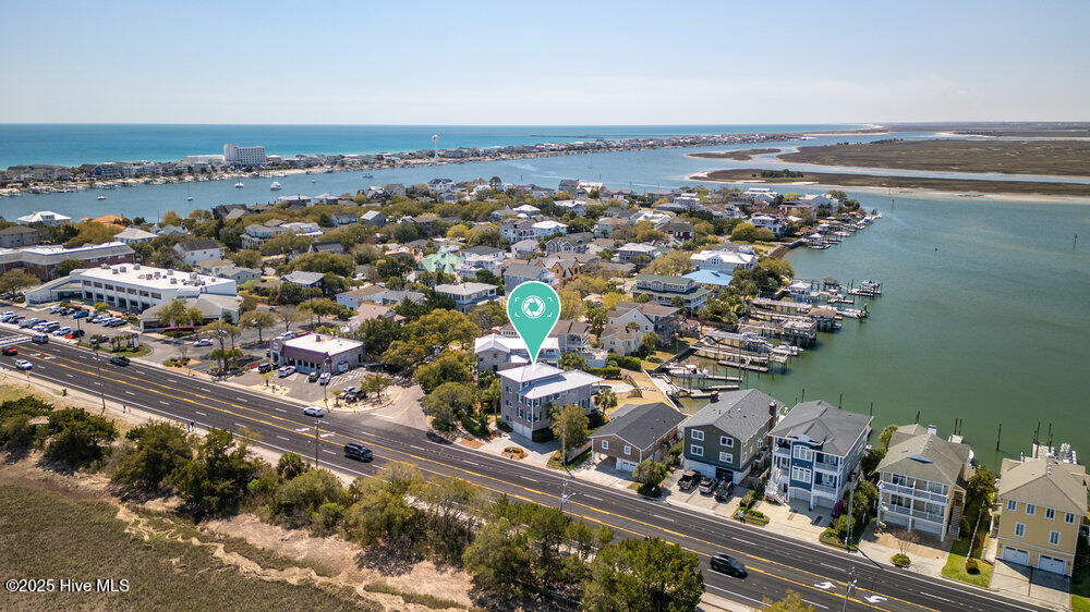 2 Island Drive Property Photo 47