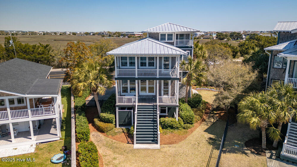 2 Island Drive Property Photo 51
