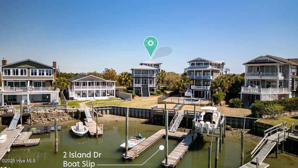 2 Island Drive Property Photo 52