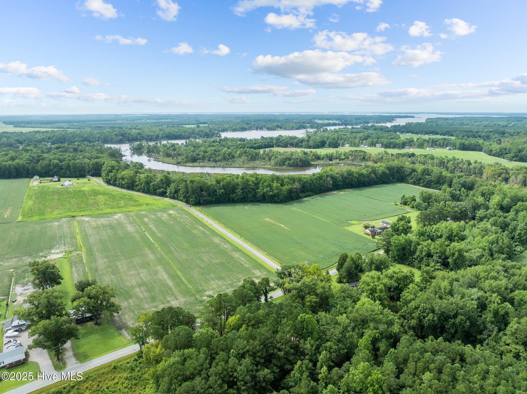 8 Sawmill Landing Road Property Photo