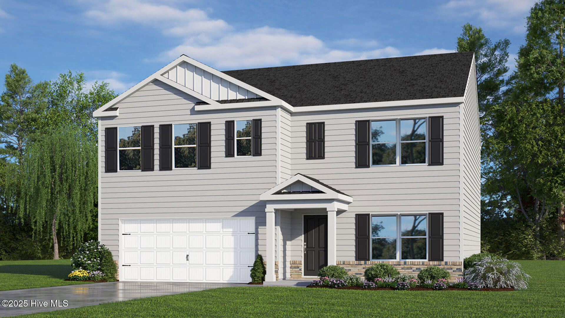 Nash Central Real Estate Listings Main Image