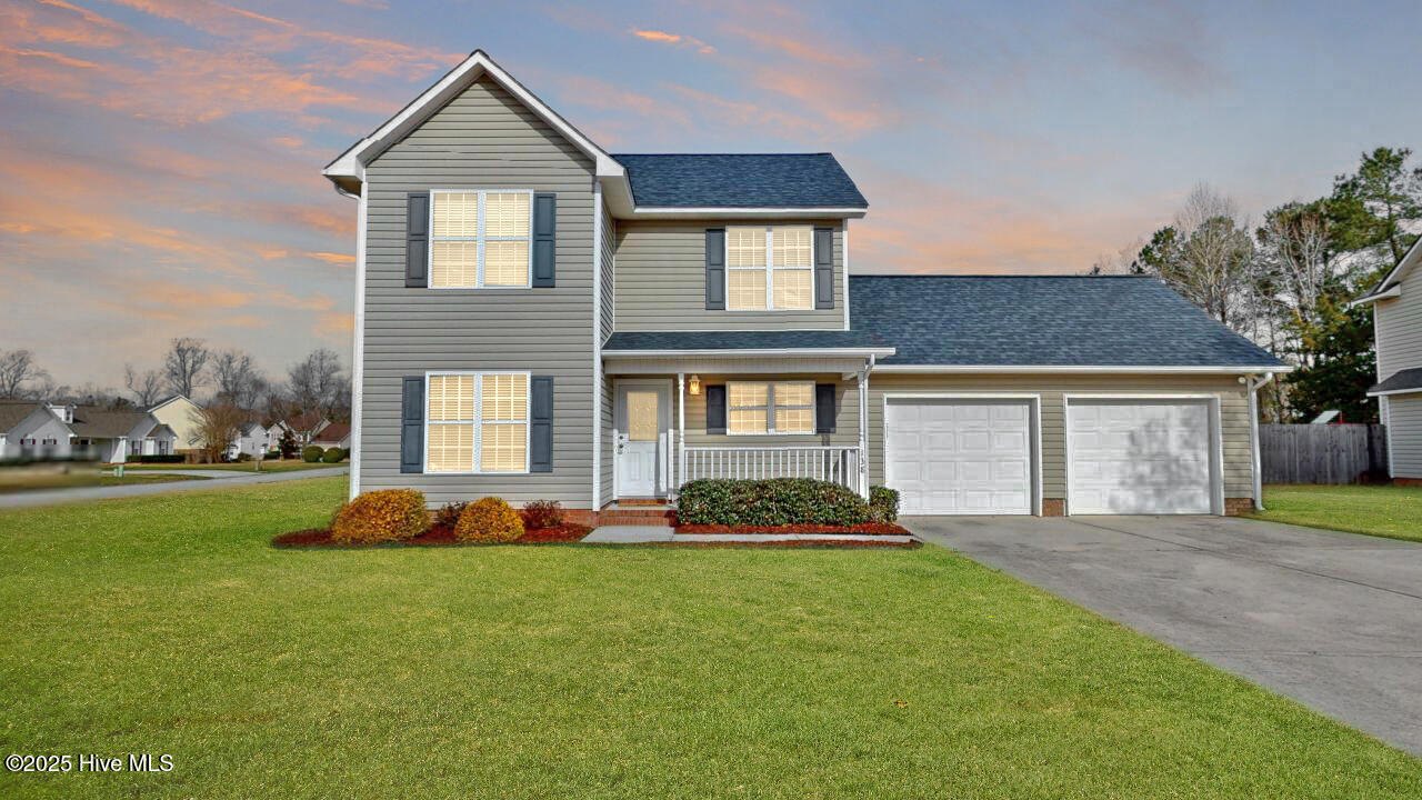 Bridlewood Real Estate Listings Main Image