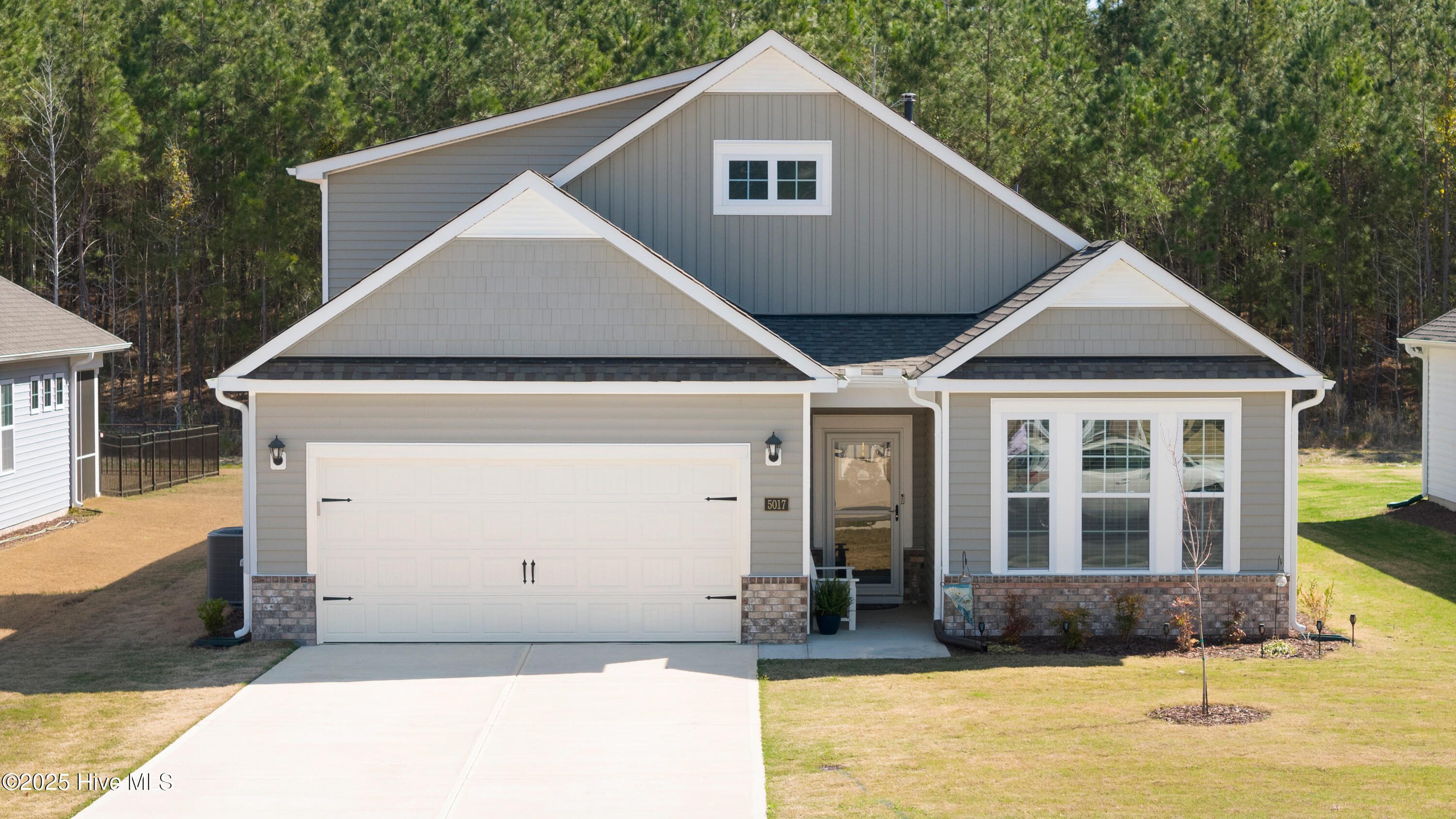 5017 Cinnamon Run Property Photo