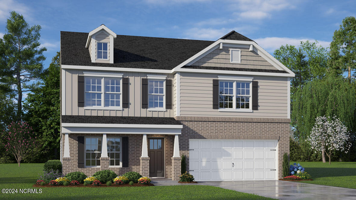 East Ridge Real Estate Listings Main Image