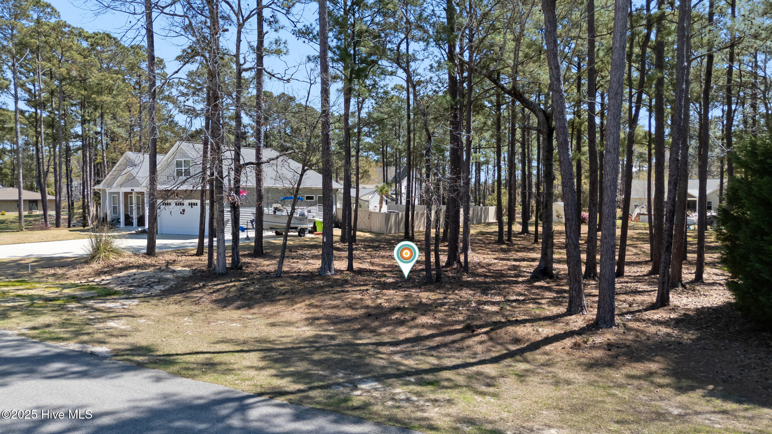6473 Rolling Run Lane Property Photo 2