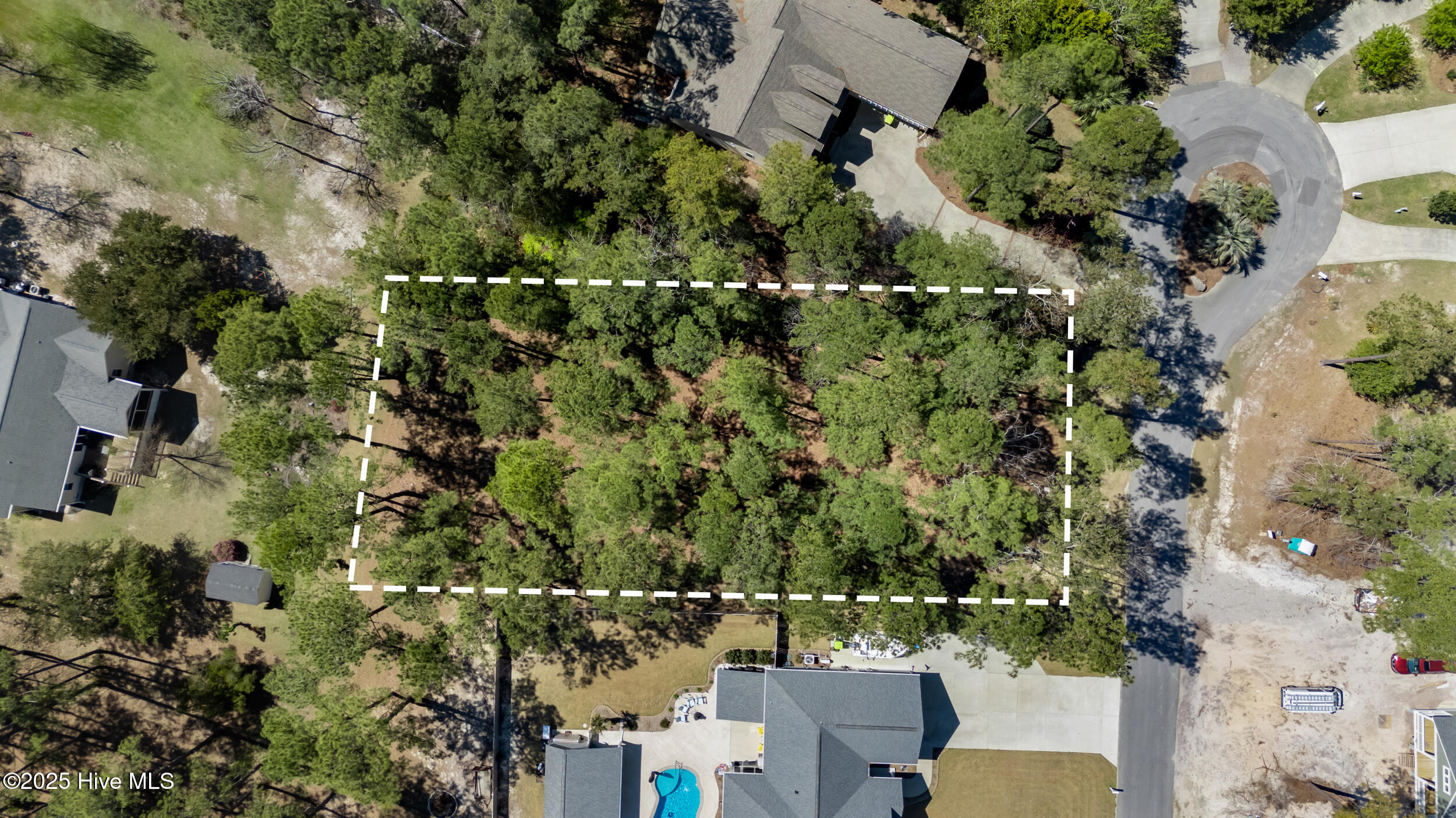 6473 Rolling Run Lane Property Photo 8