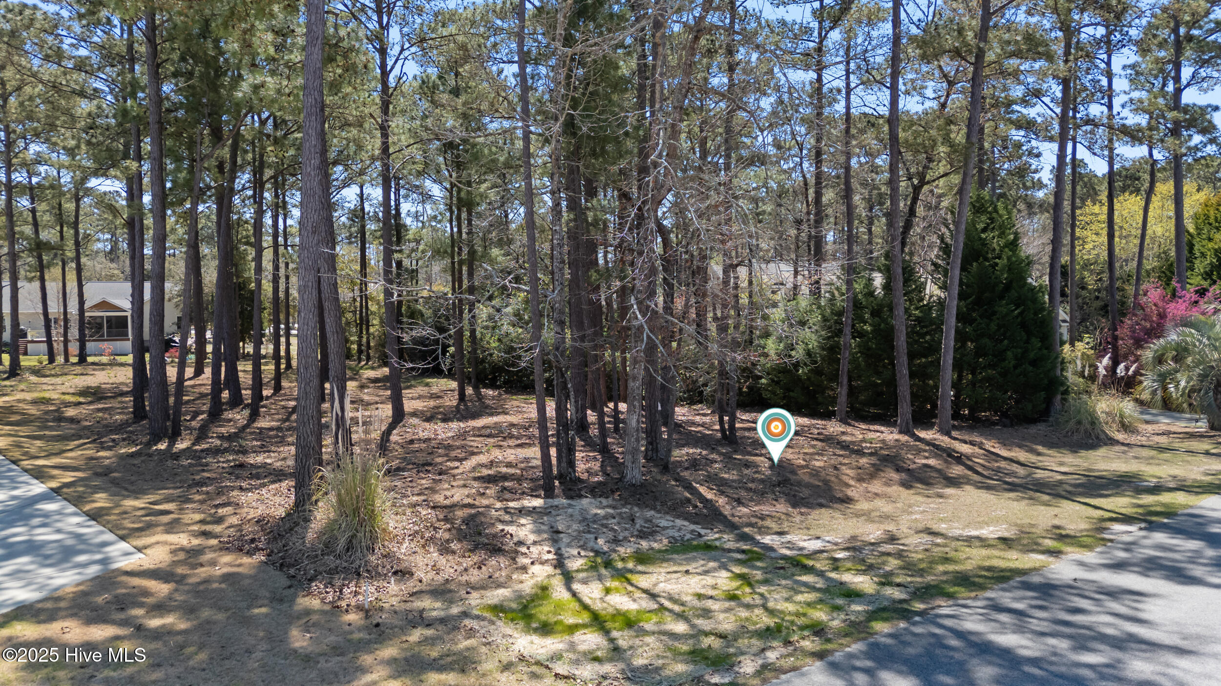 6473 Rolling Run Lane Property Photo 11