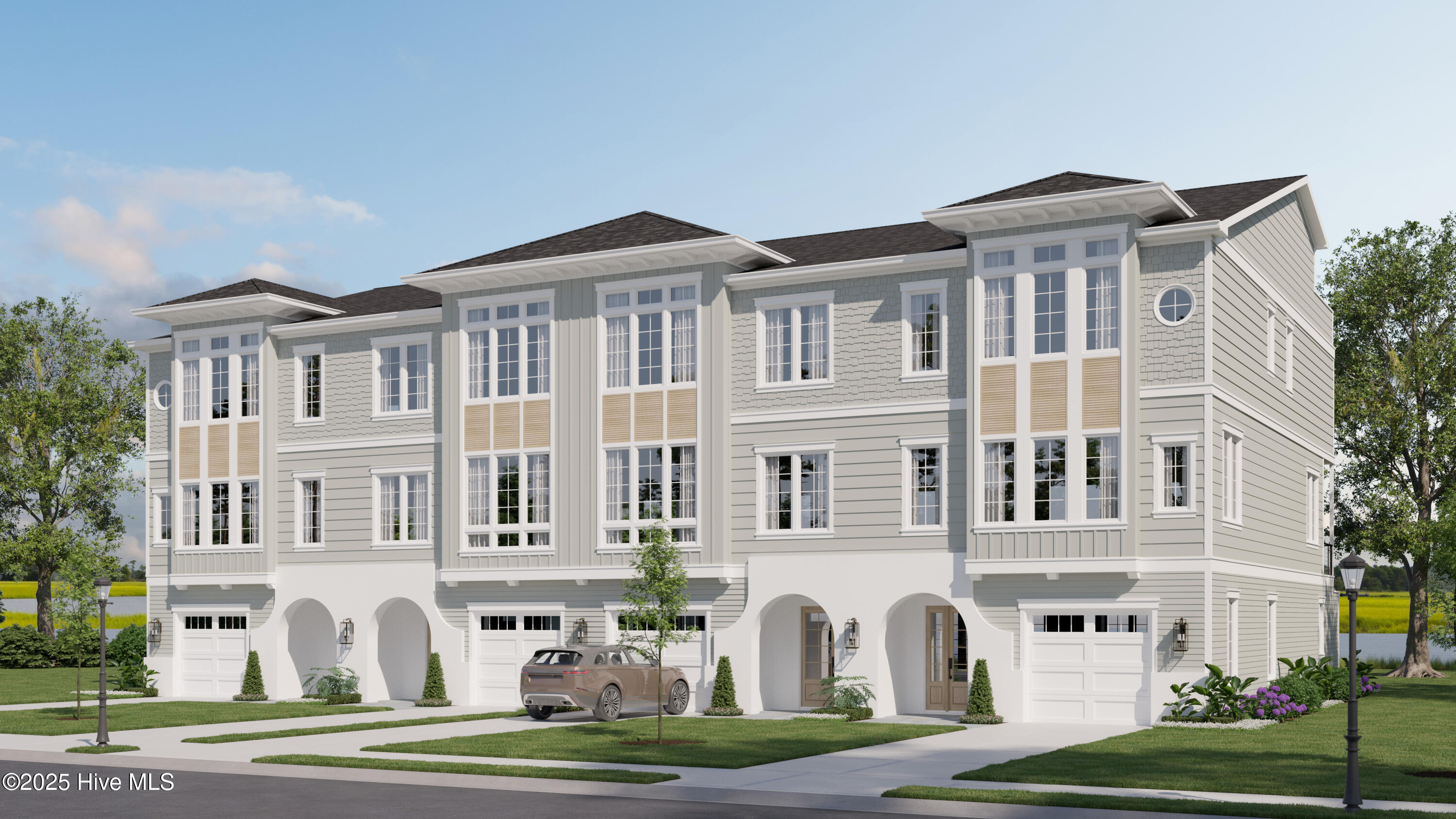 Picture of 2681 Alvernia Drive