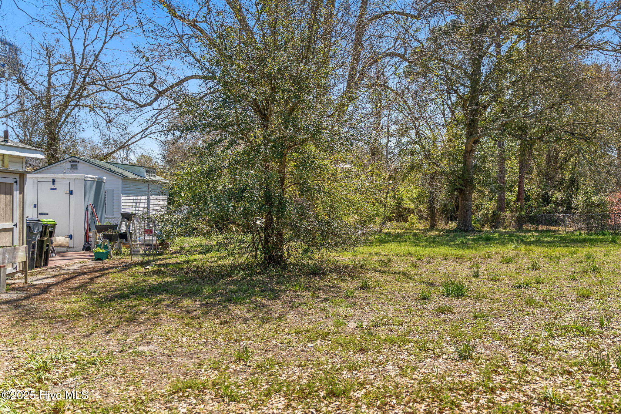 109 W St. George Street Property Photo 3