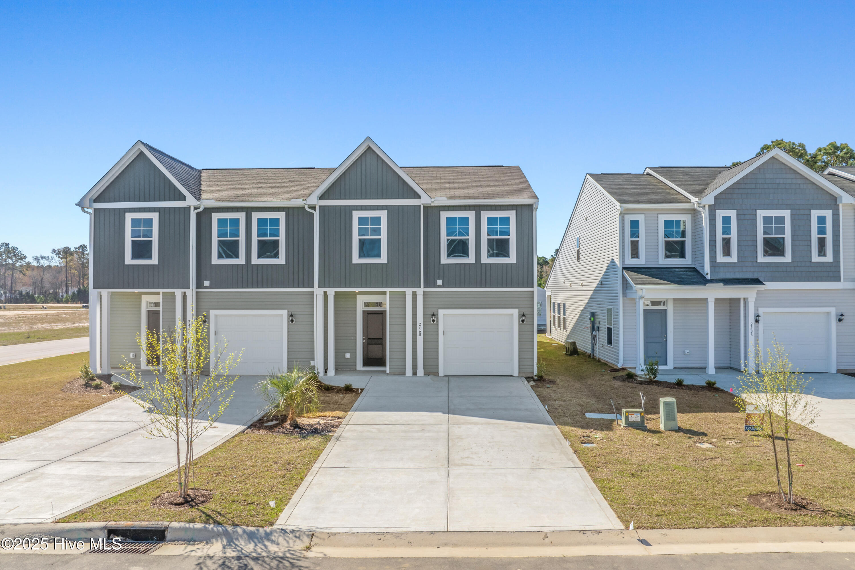 246 Arnette Drive B Property Photo