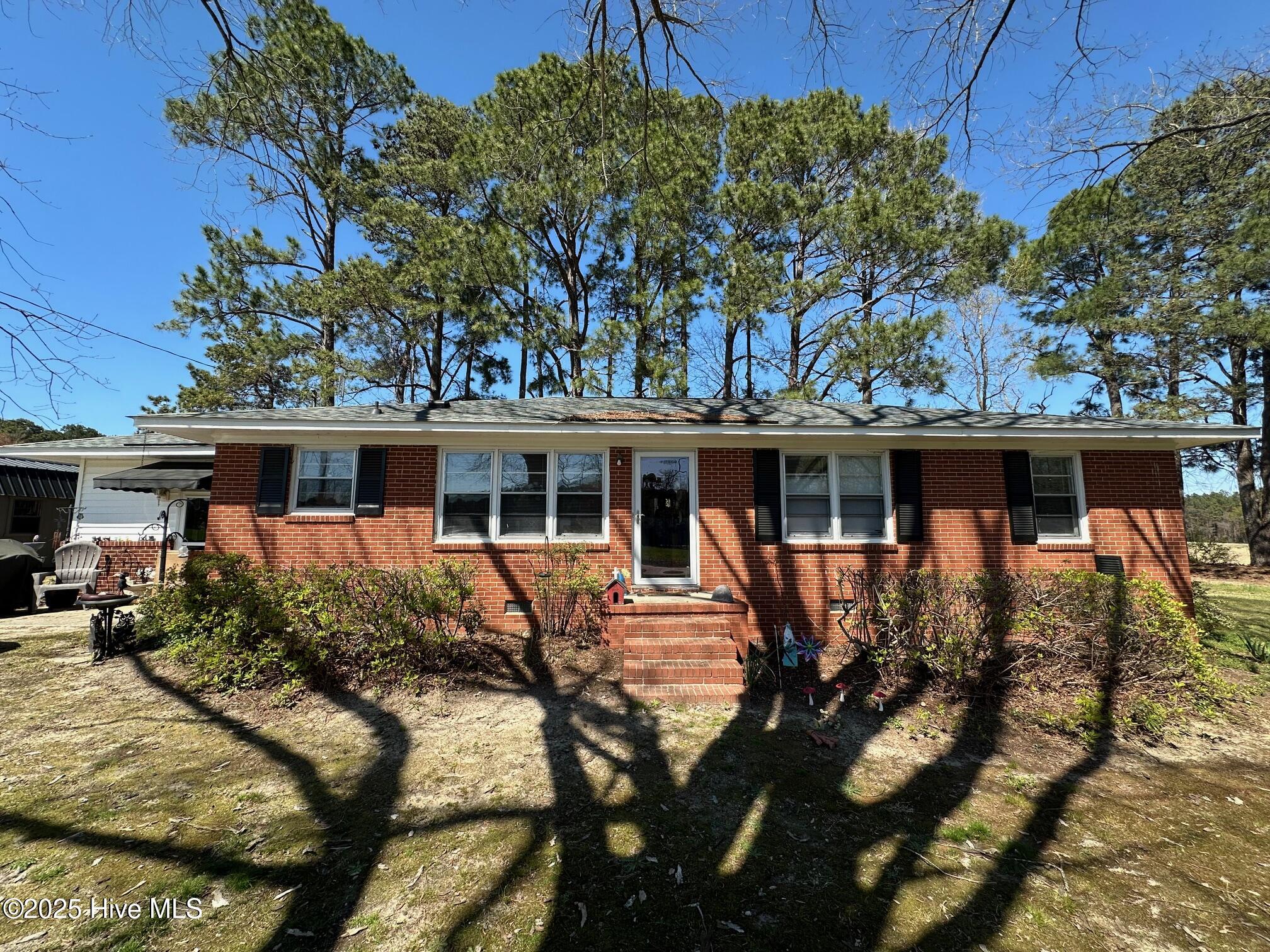 7052 Neal Road Property Photo