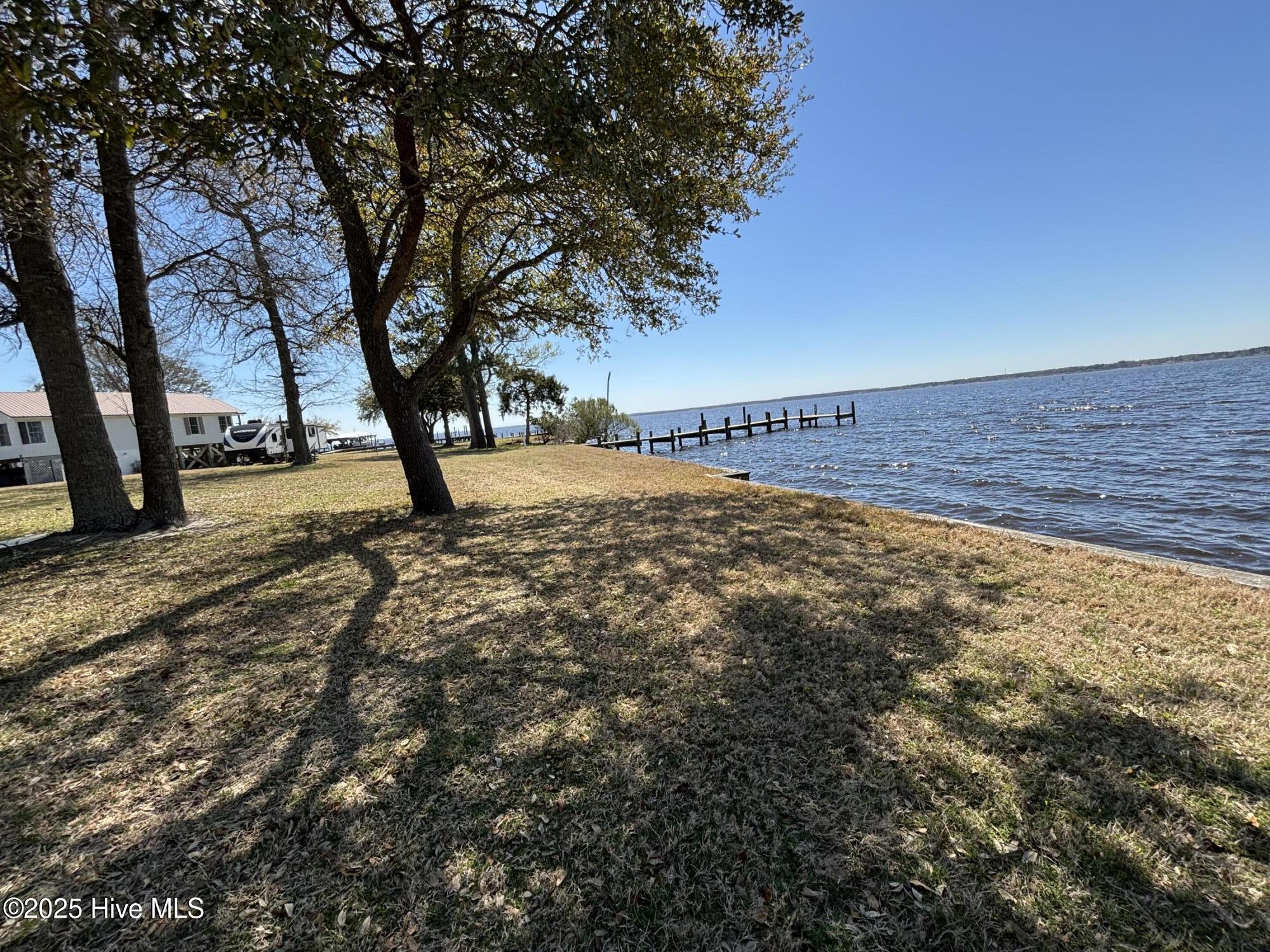 175 Broad Creek Road Property Photo 12