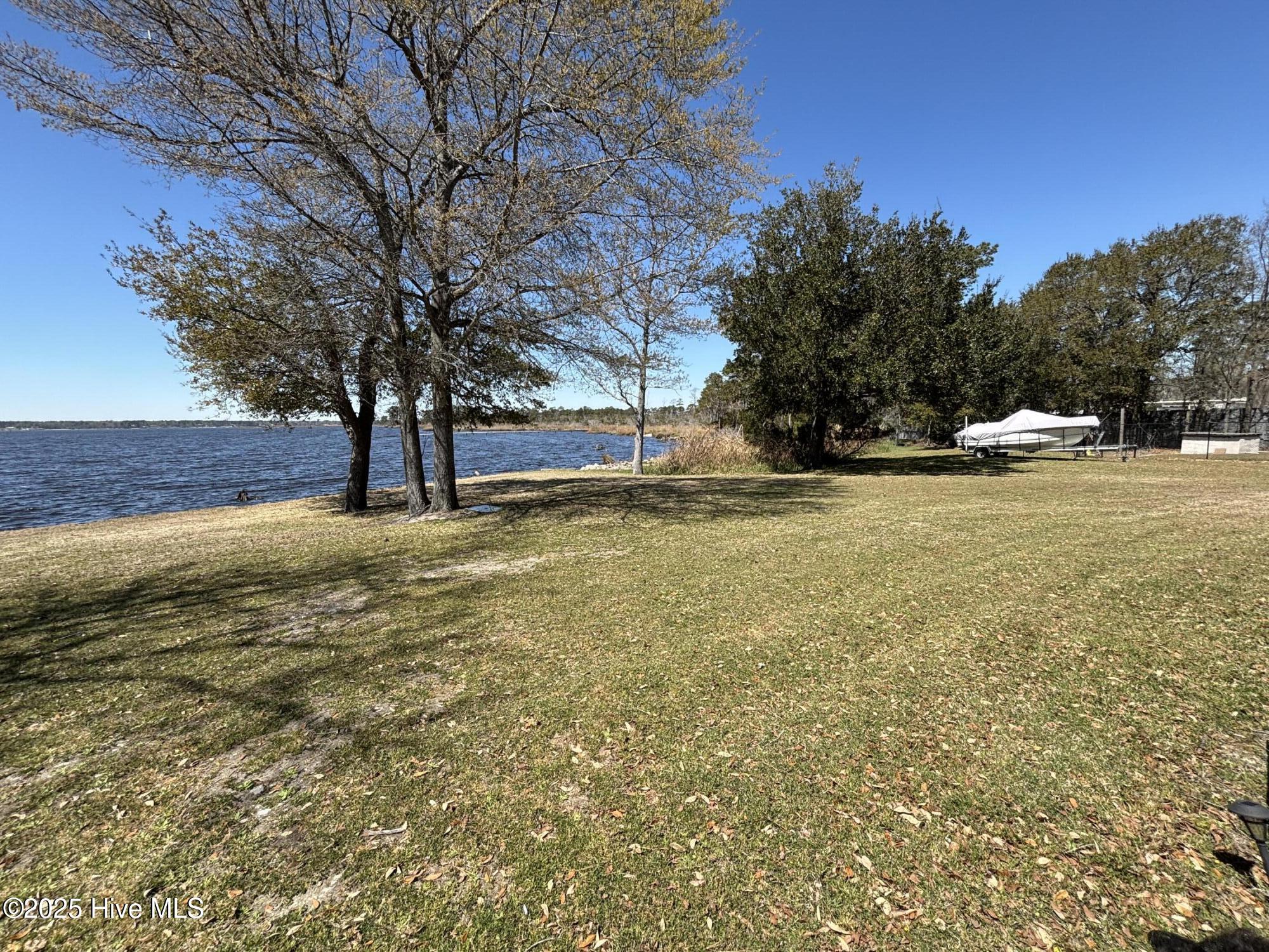 175 Broad Creek Road Property Photo 14