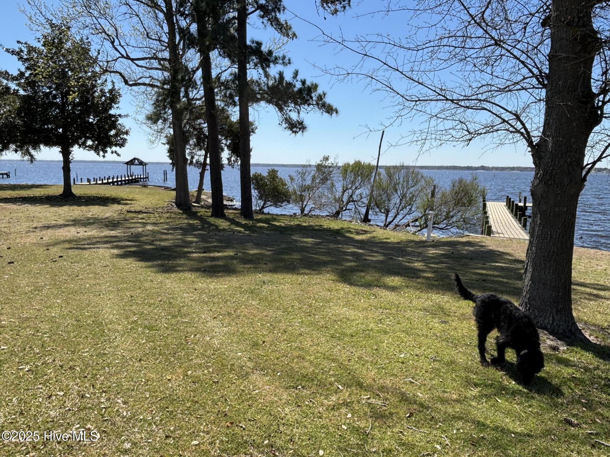 175 Broad Creek Road Property Photo 15