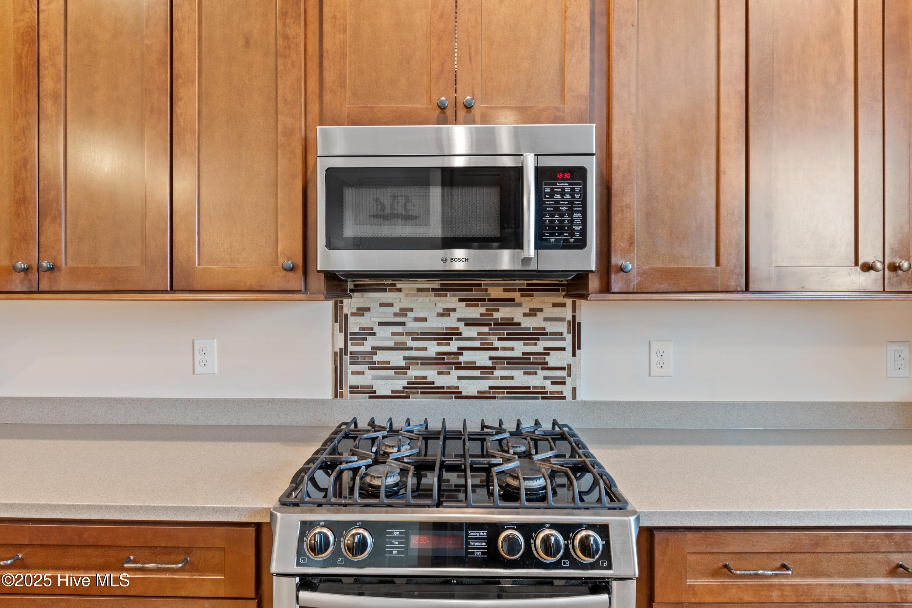 2824 Pine Forest Drive Property Photo 11