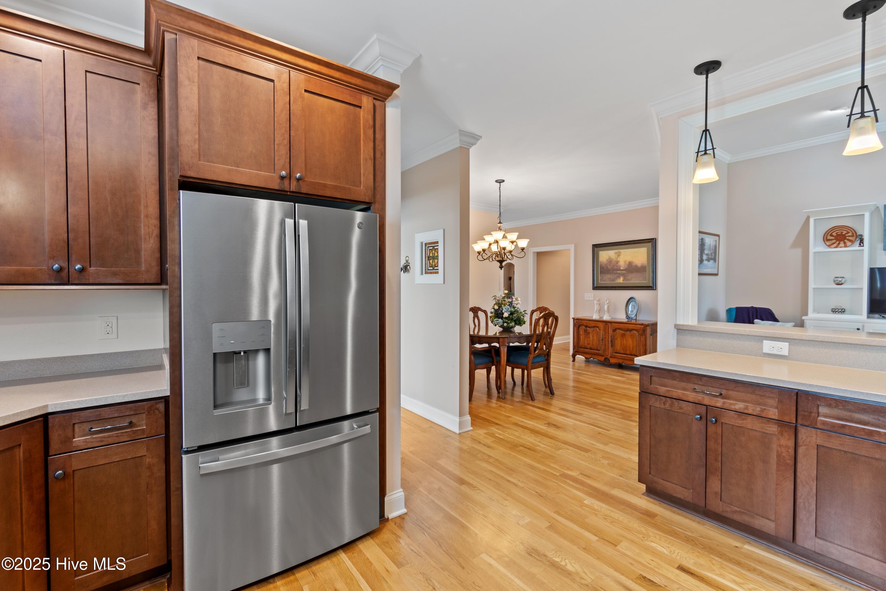 2824 Pine Forest Drive Property Photo 12
