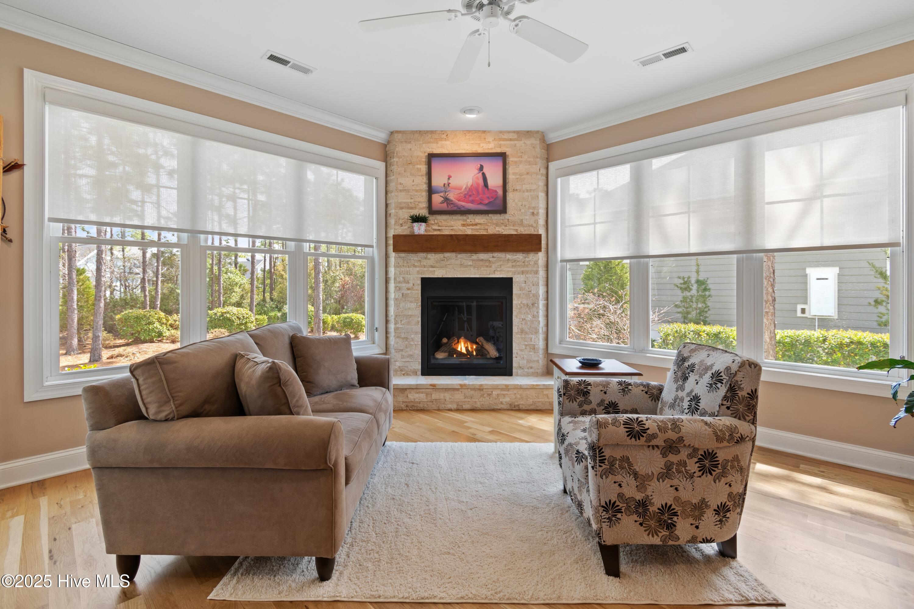 2824 Pine Forest Drive Property Photo 14