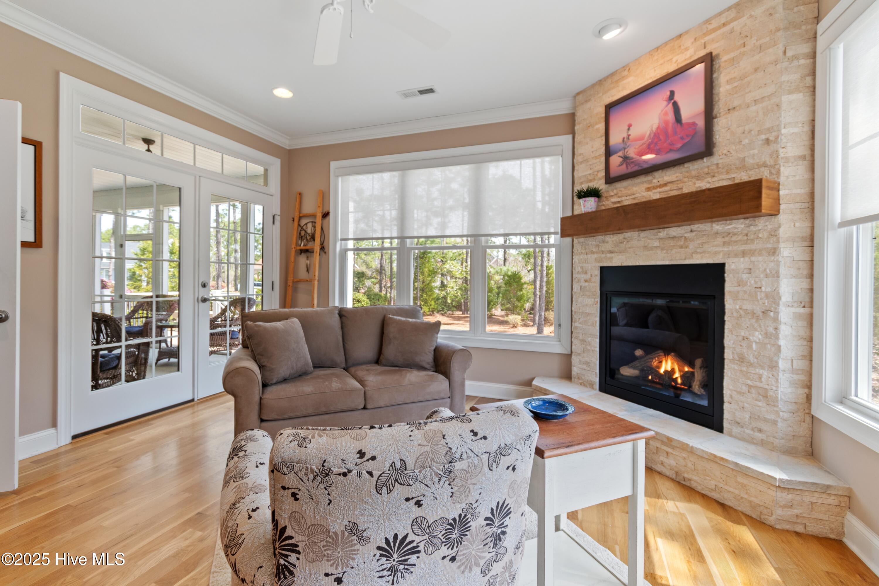 2824 Pine Forest Drive Property Photo 15