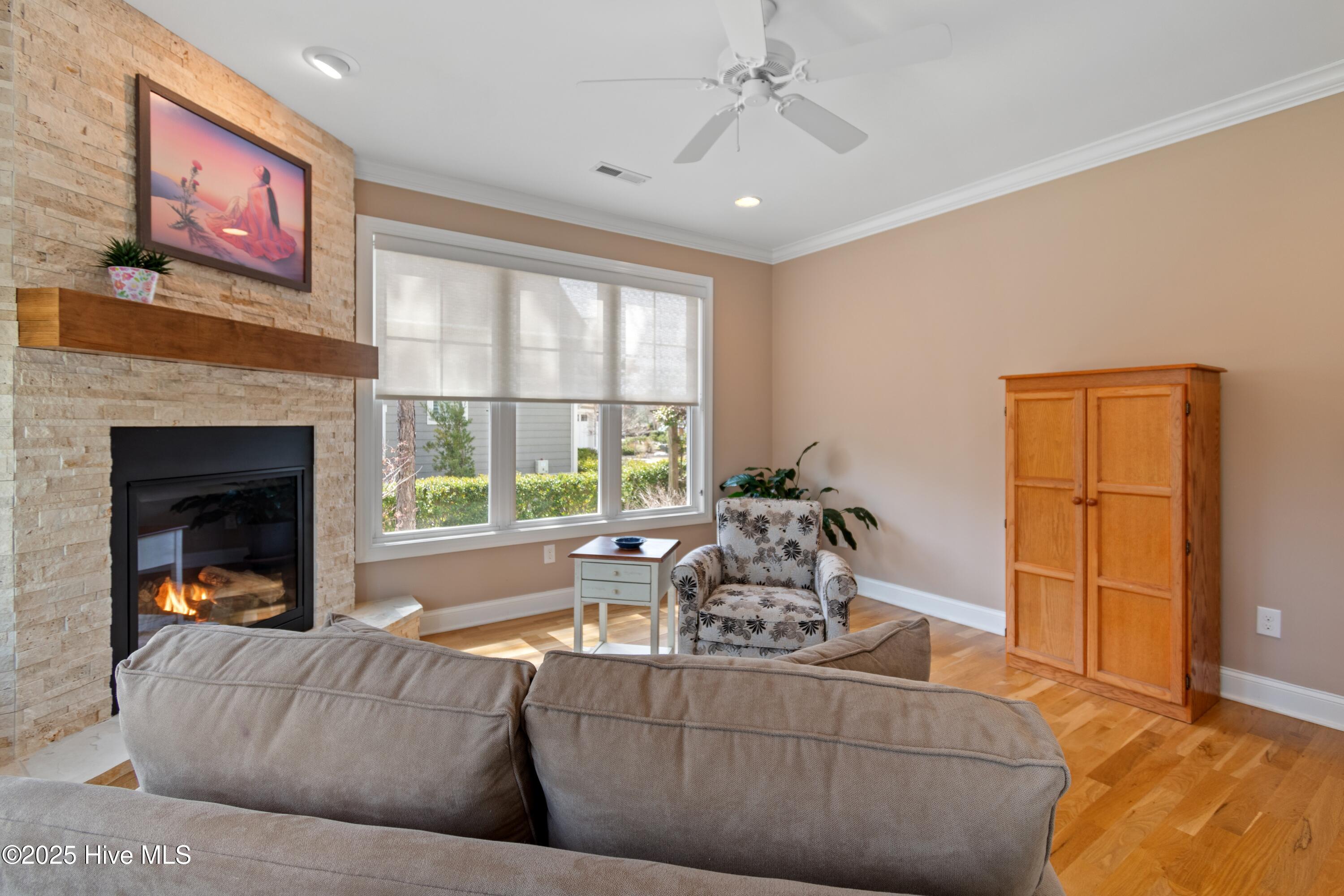2824 Pine Forest Drive Property Photo 16