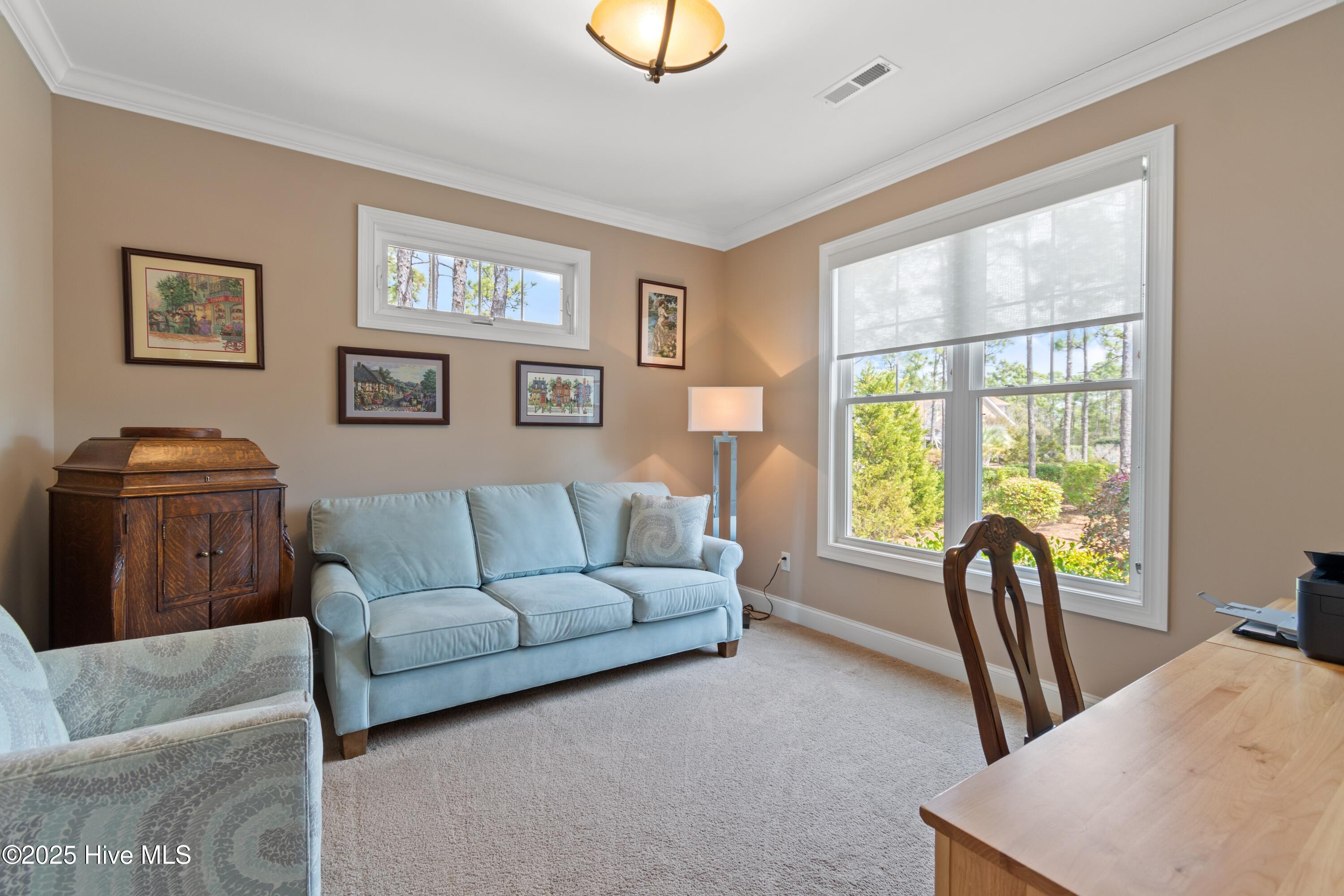 2824 Pine Forest Drive Property Photo 17