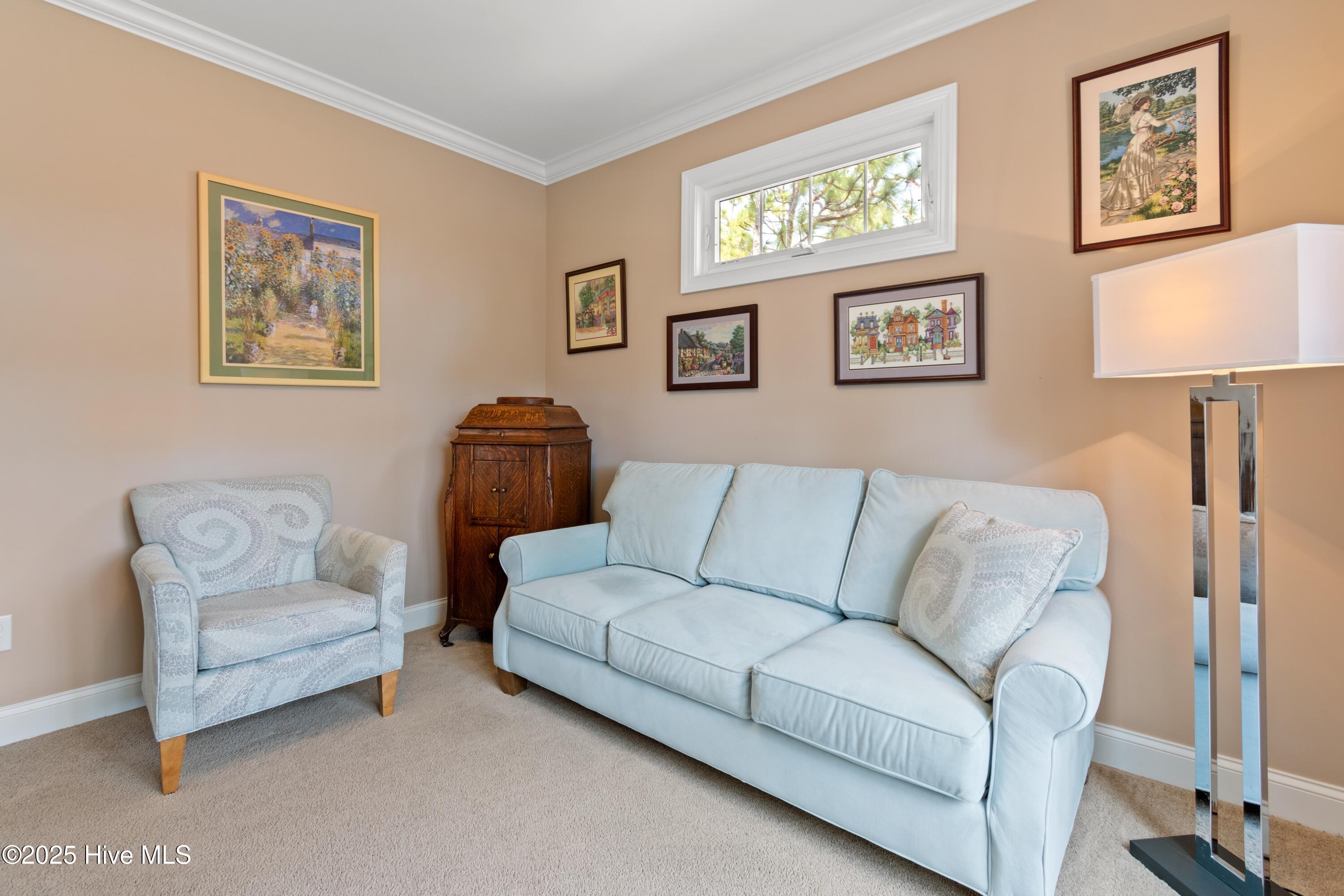 2824 Pine Forest Drive Property Photo 18