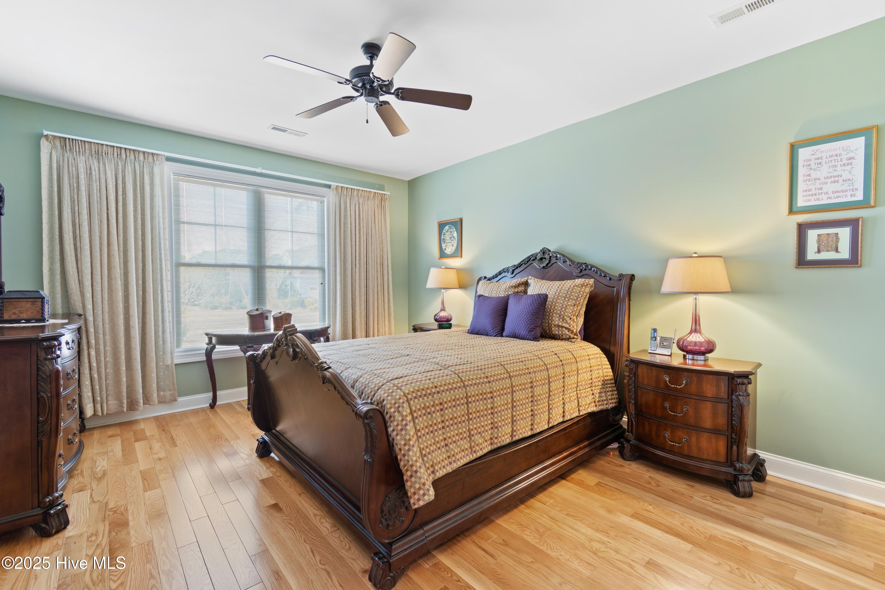 2824 Pine Forest Drive Property Photo 19