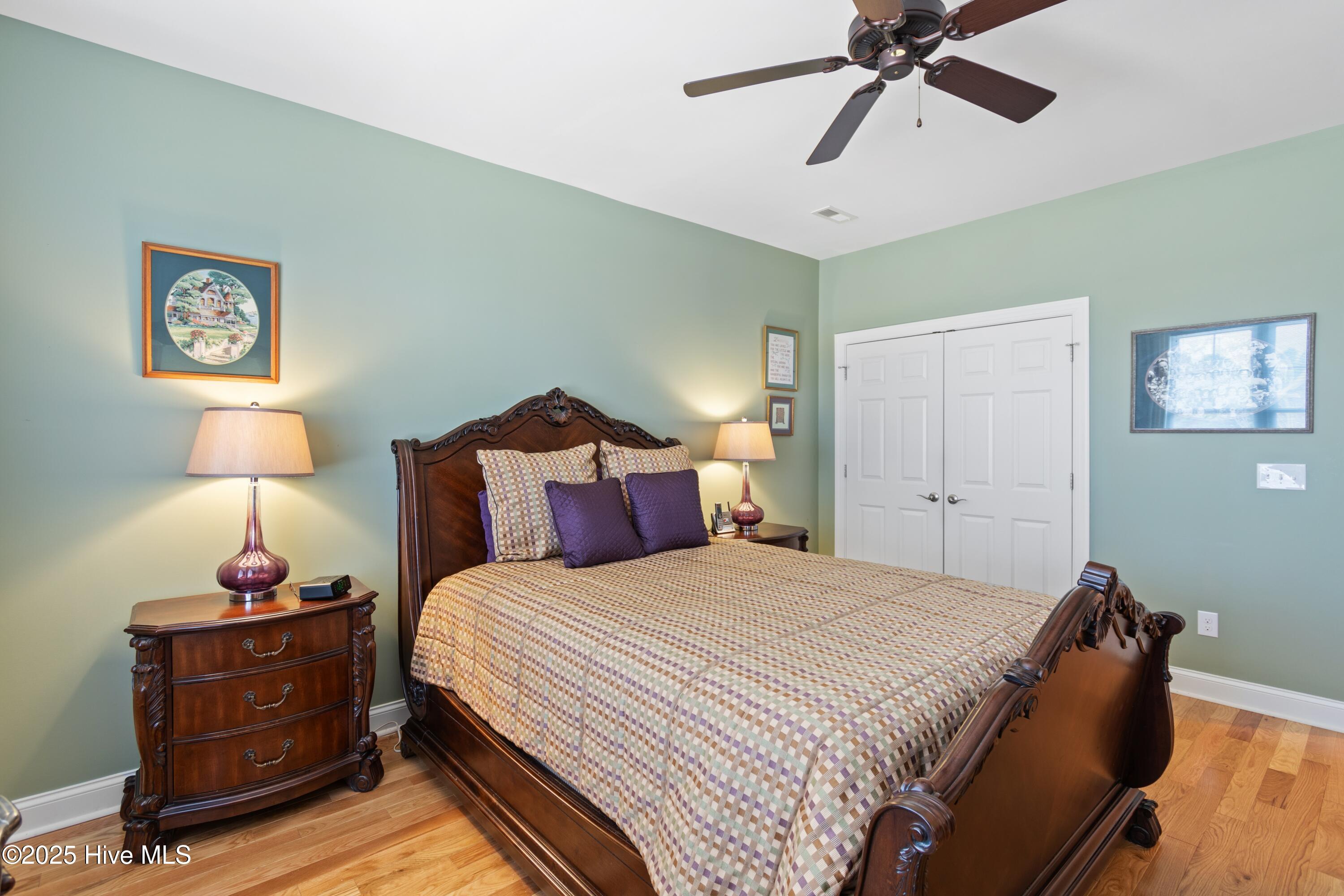 2824 Pine Forest Drive Property Photo 21