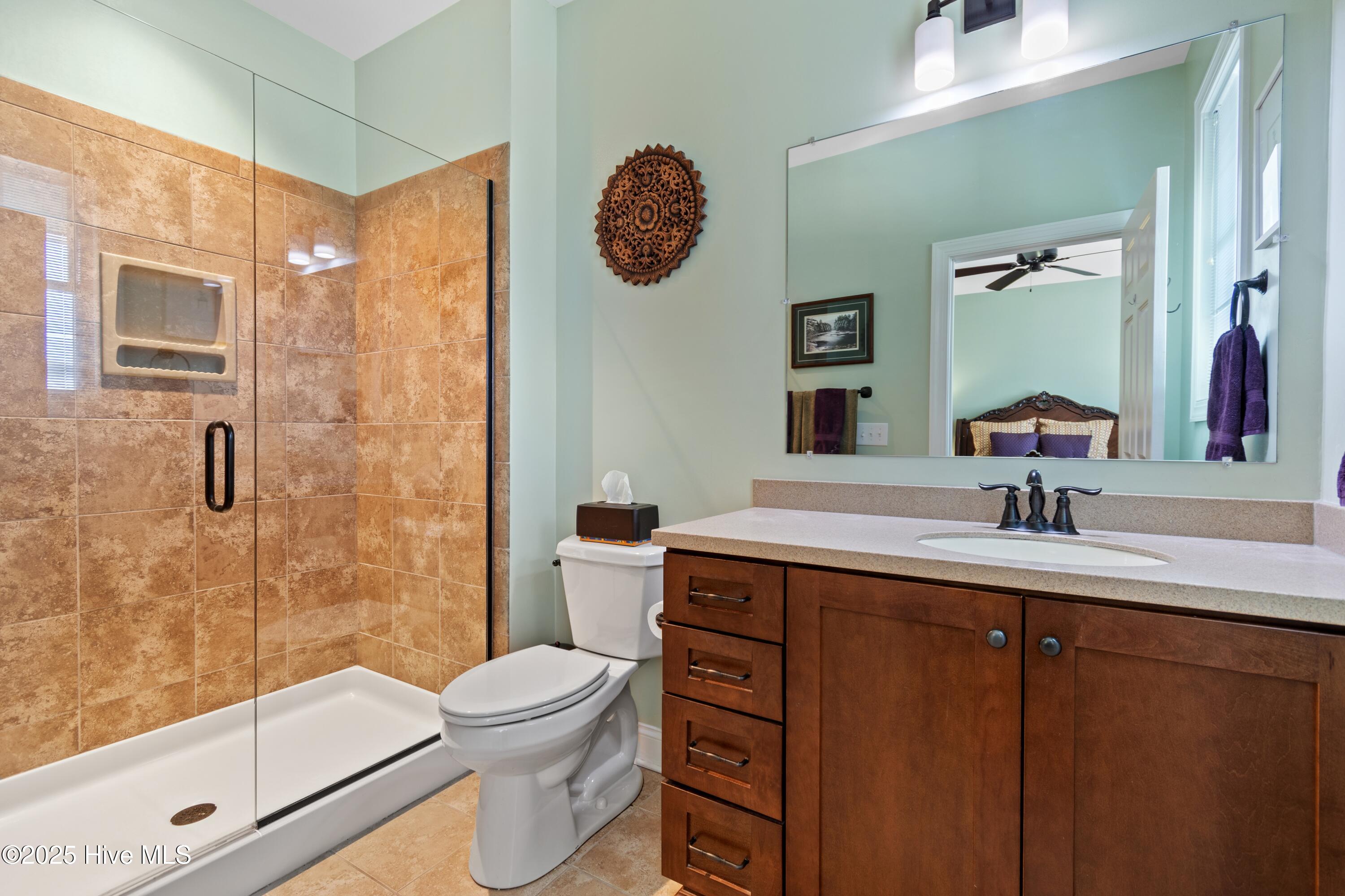 2824 Pine Forest Drive Property Photo 22