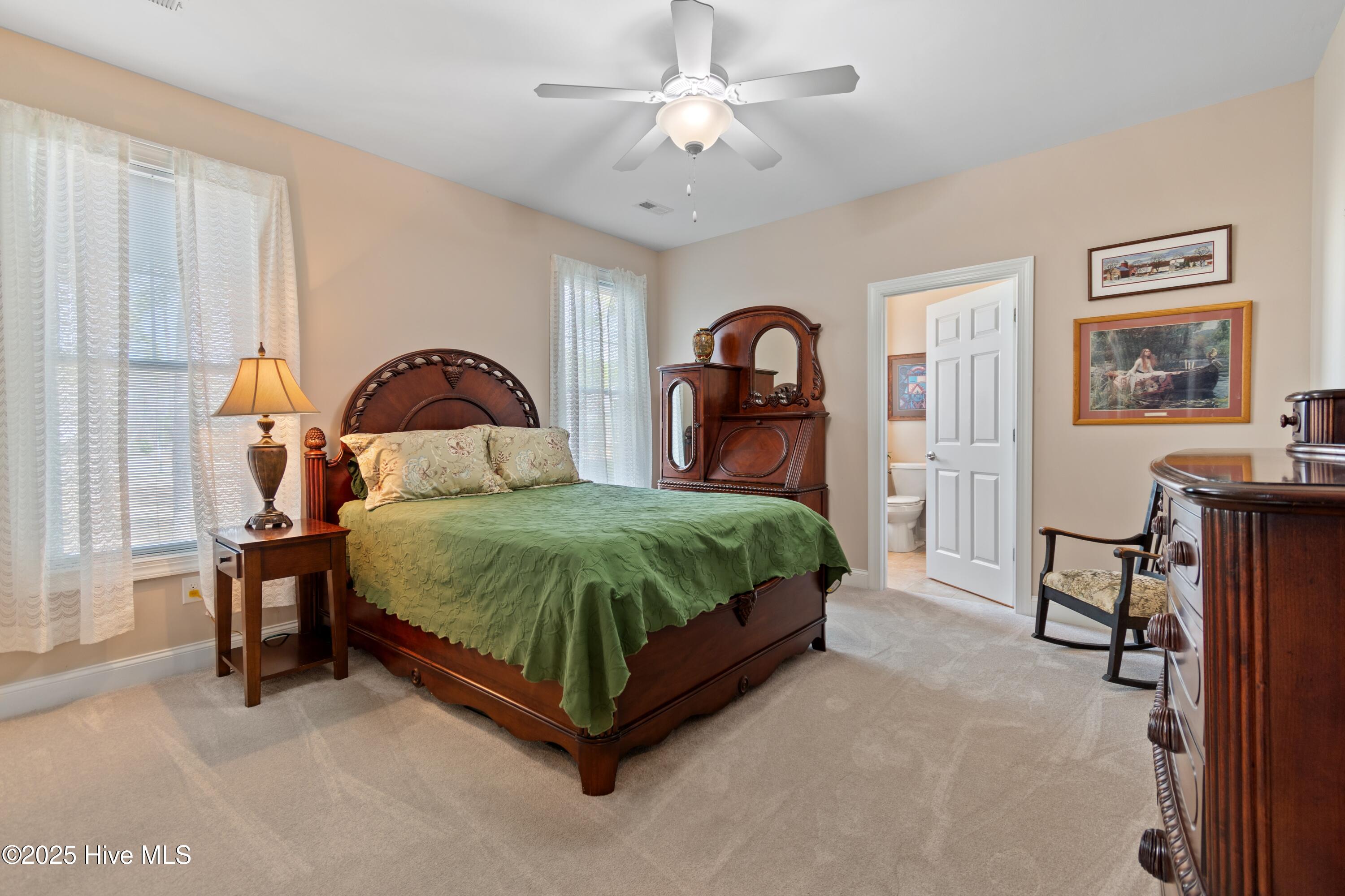 2824 Pine Forest Drive Property Photo 24