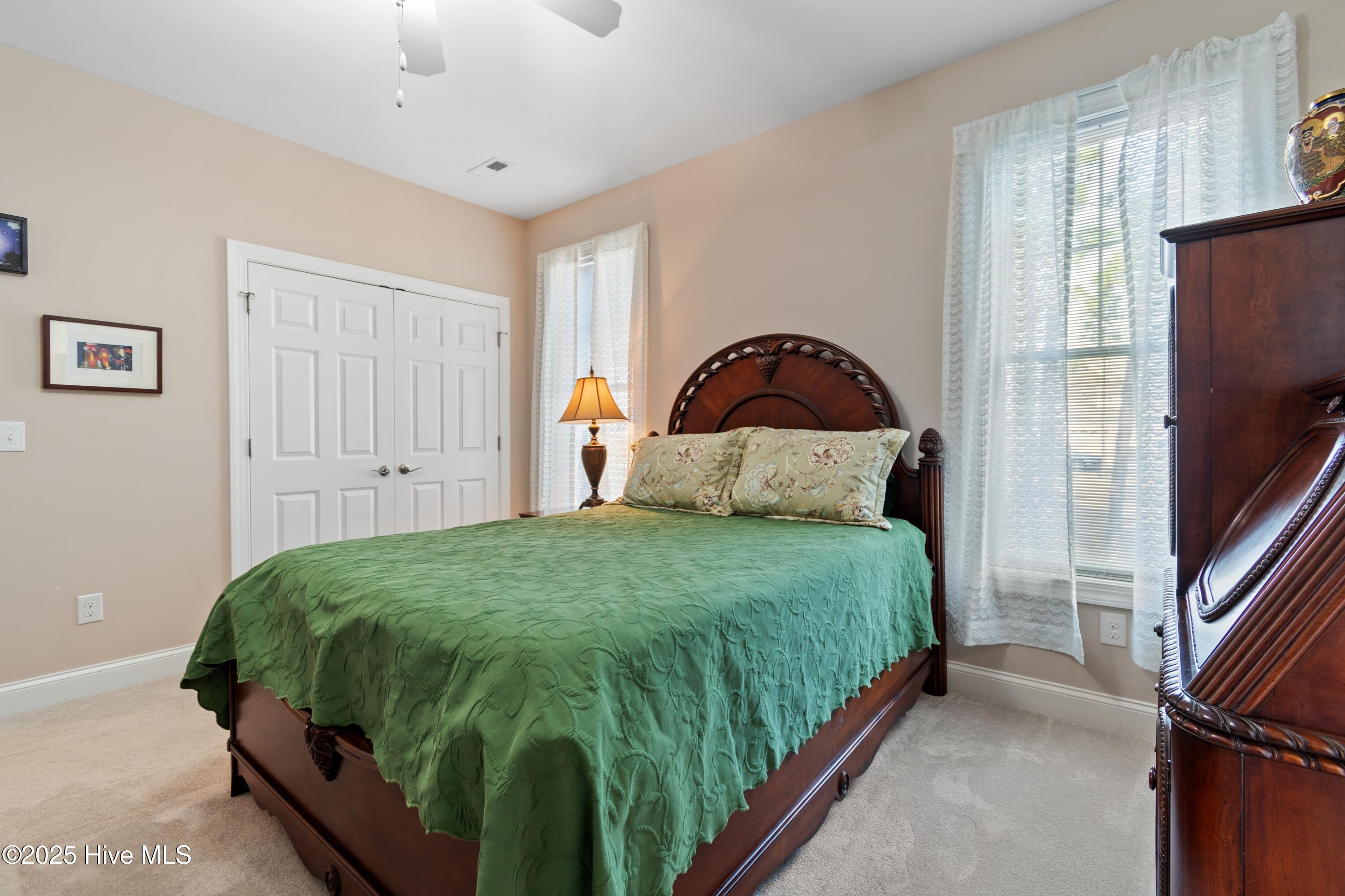 2824 Pine Forest Drive Property Photo 25