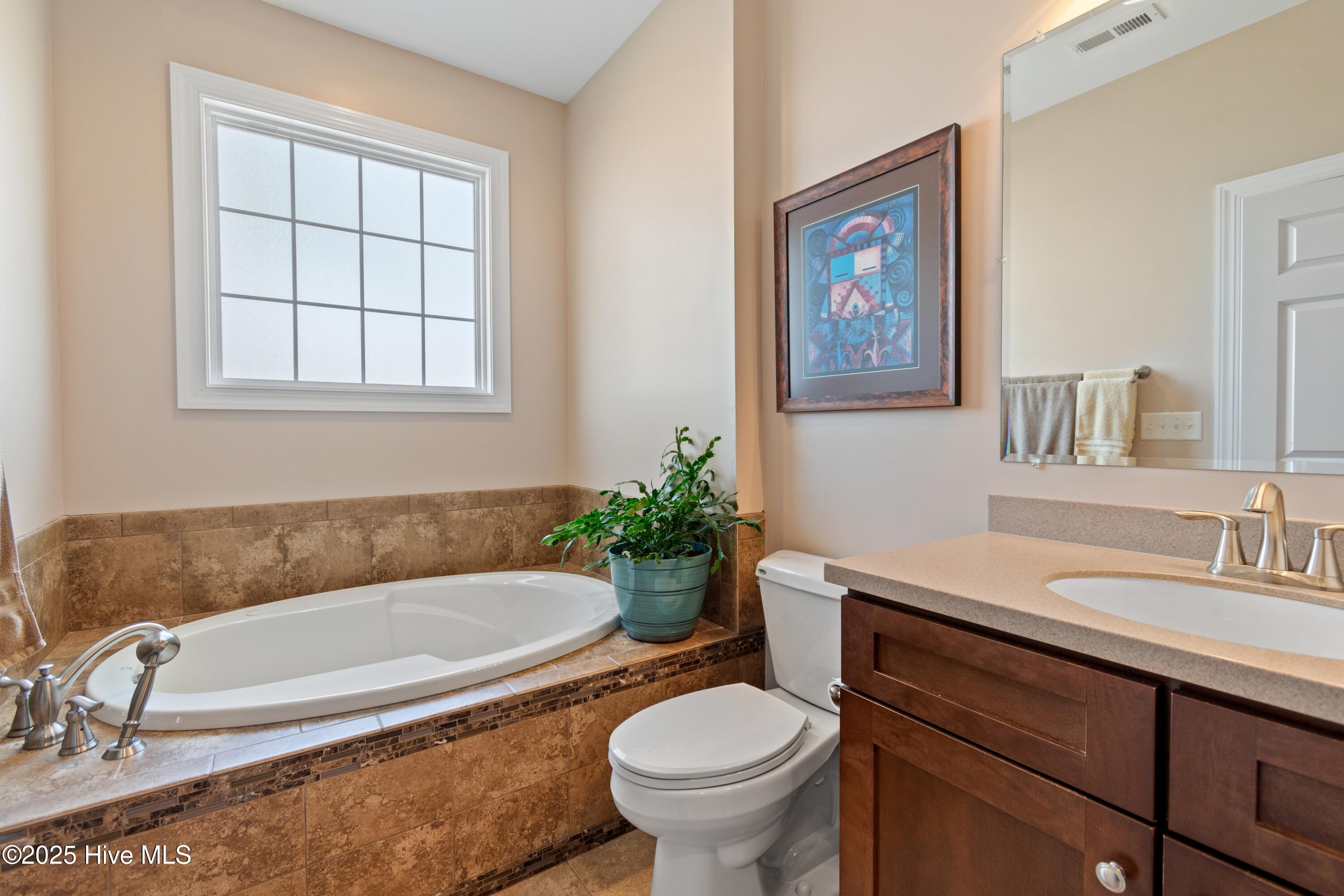 2824 Pine Forest Drive Property Photo 26