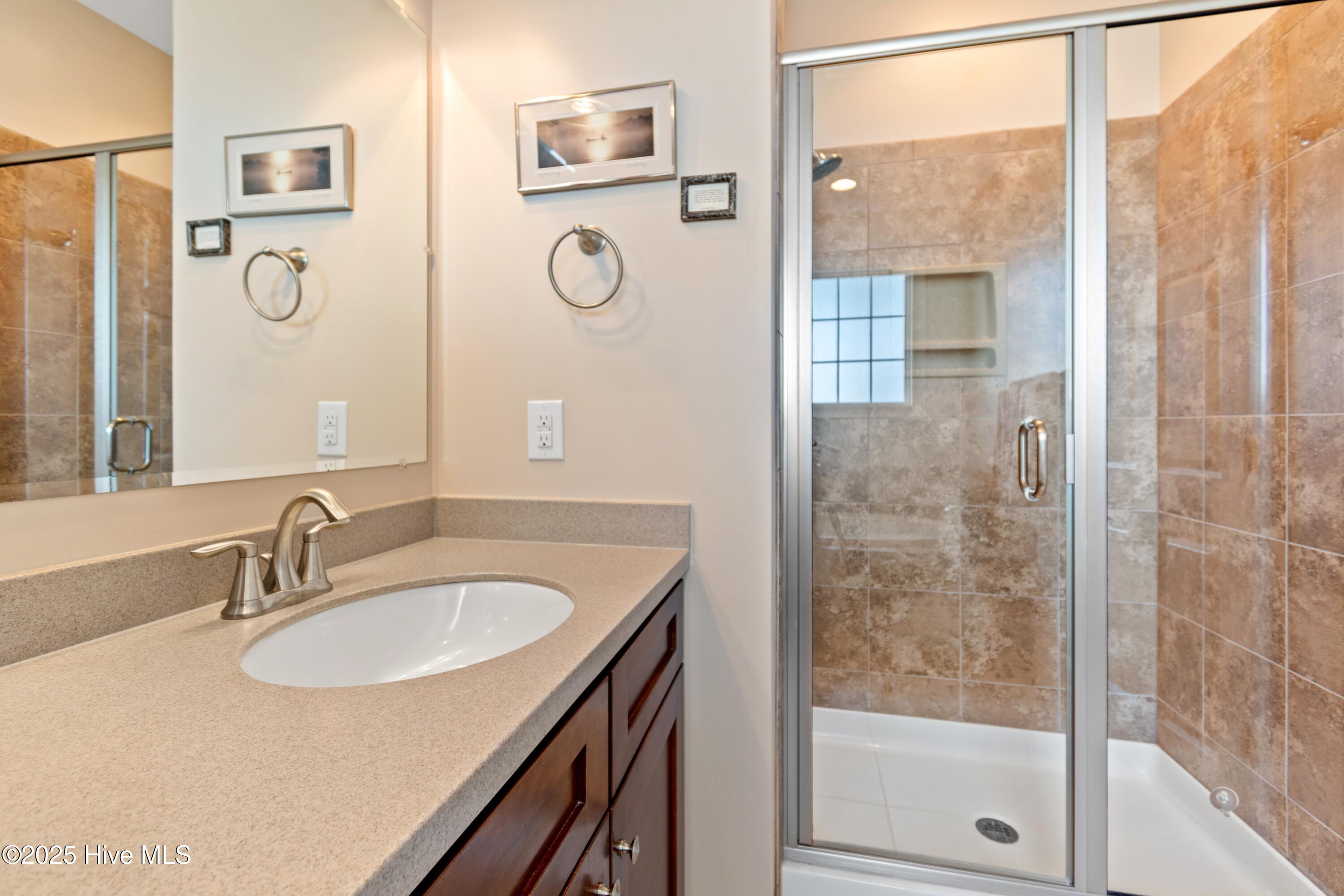 2824 Pine Forest Drive Property Photo 27