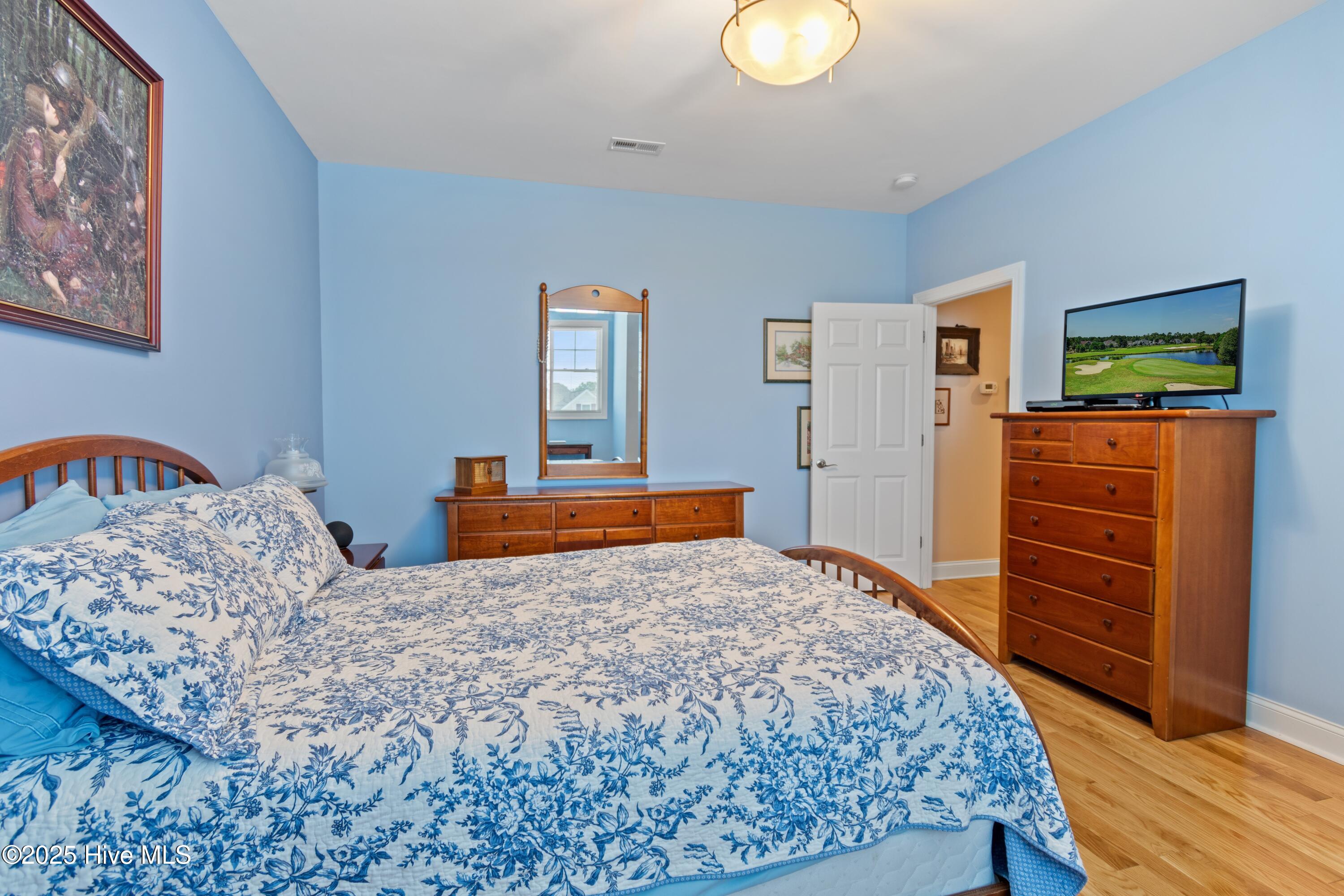2824 Pine Forest Drive Property Photo 29