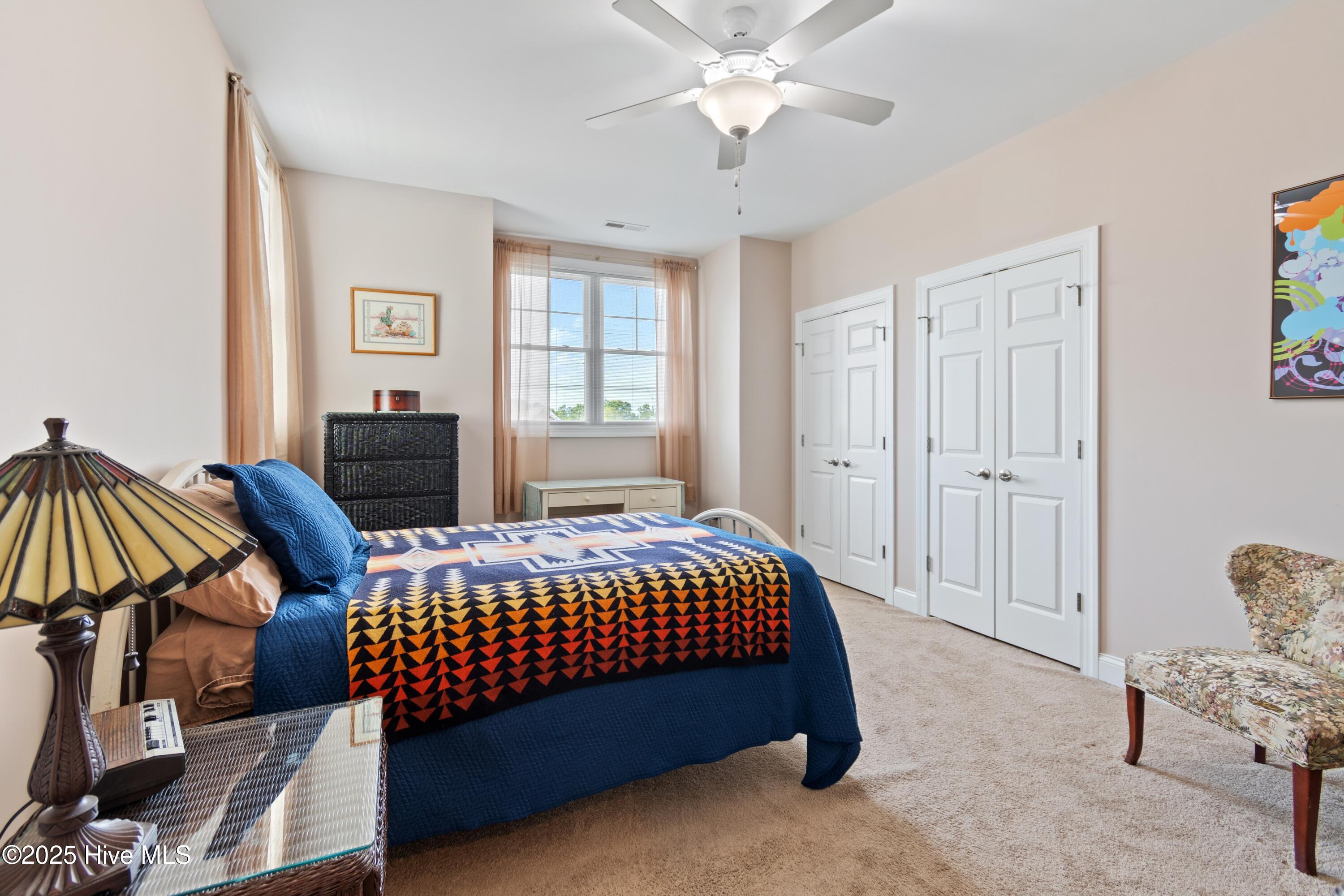 2824 Pine Forest Drive Property Photo 31