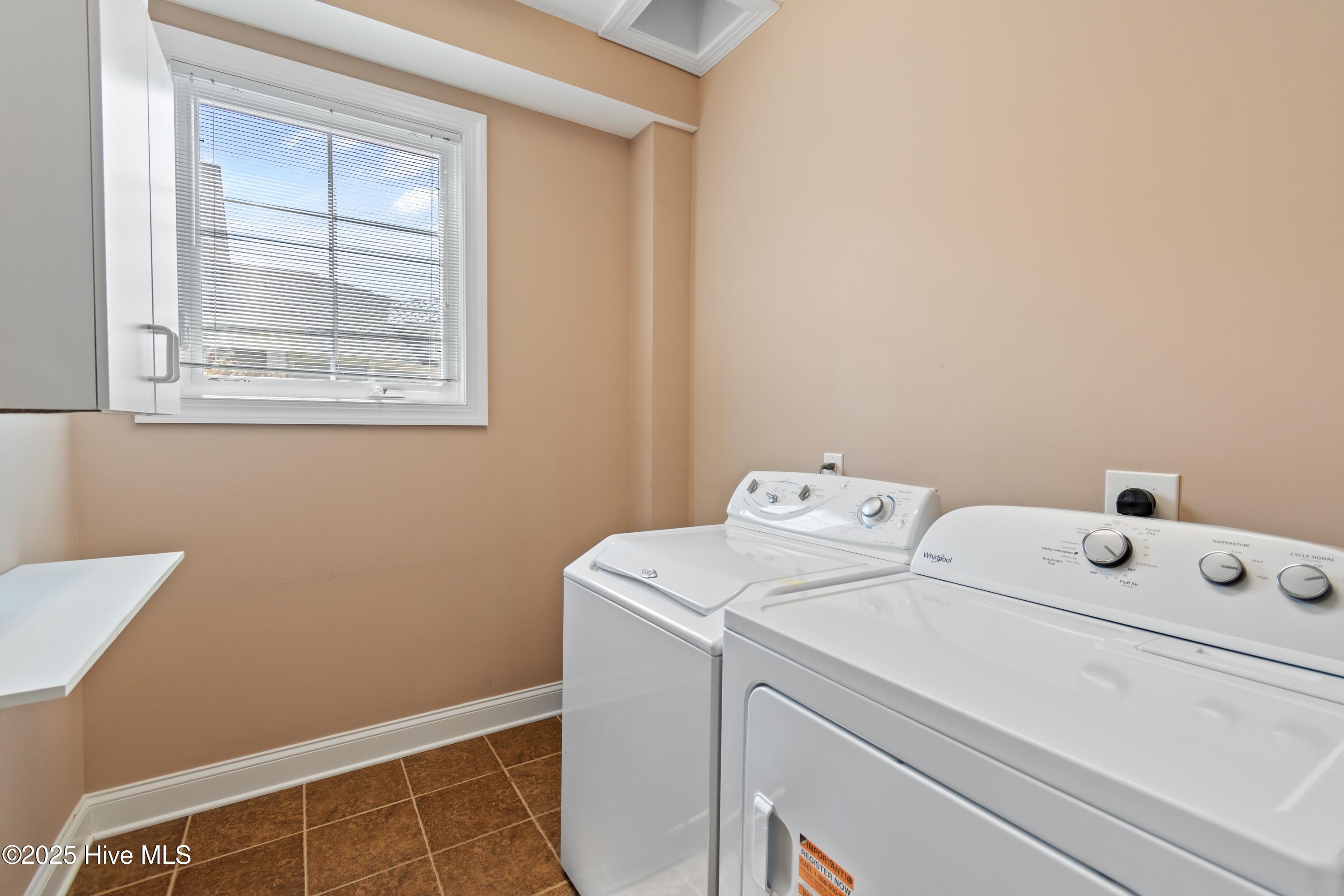 2824 Pine Forest Drive Property Photo 35