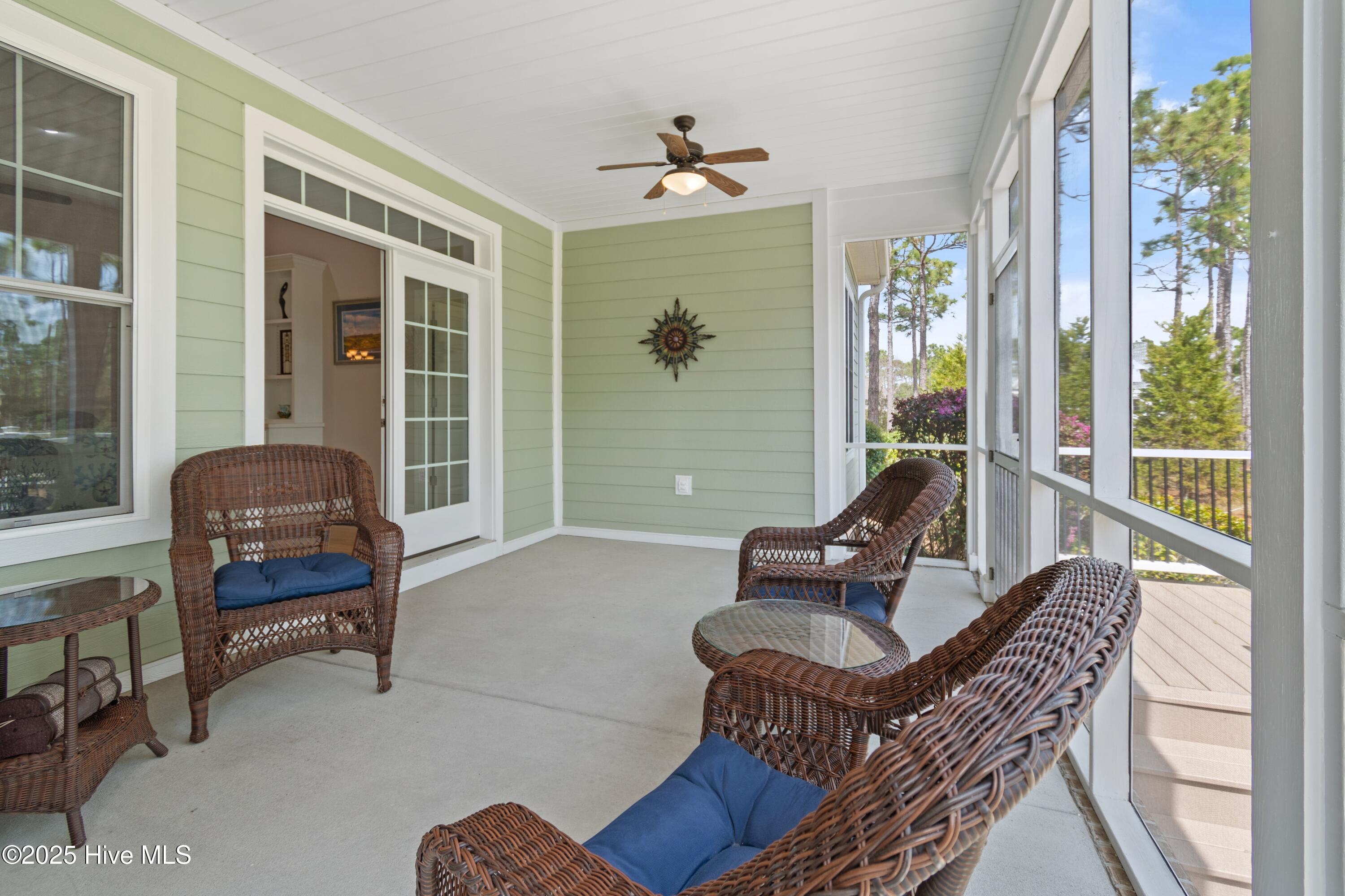 2824 Pine Forest Drive Property Photo 36