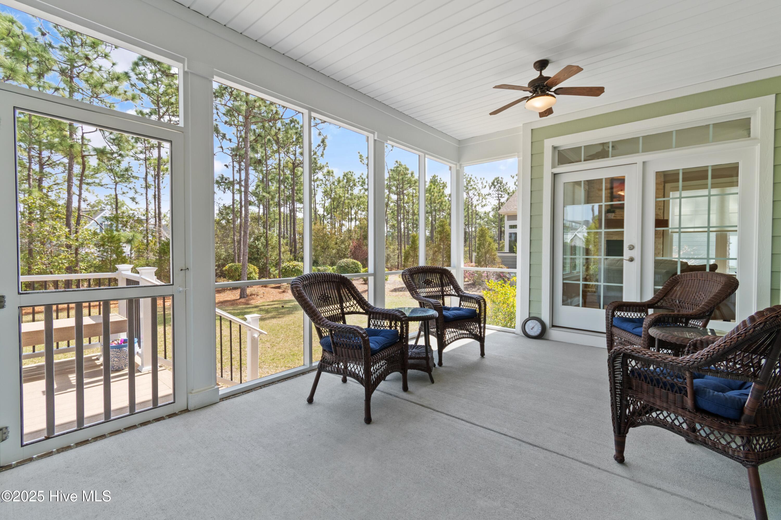 2824 Pine Forest Drive Property Photo 37