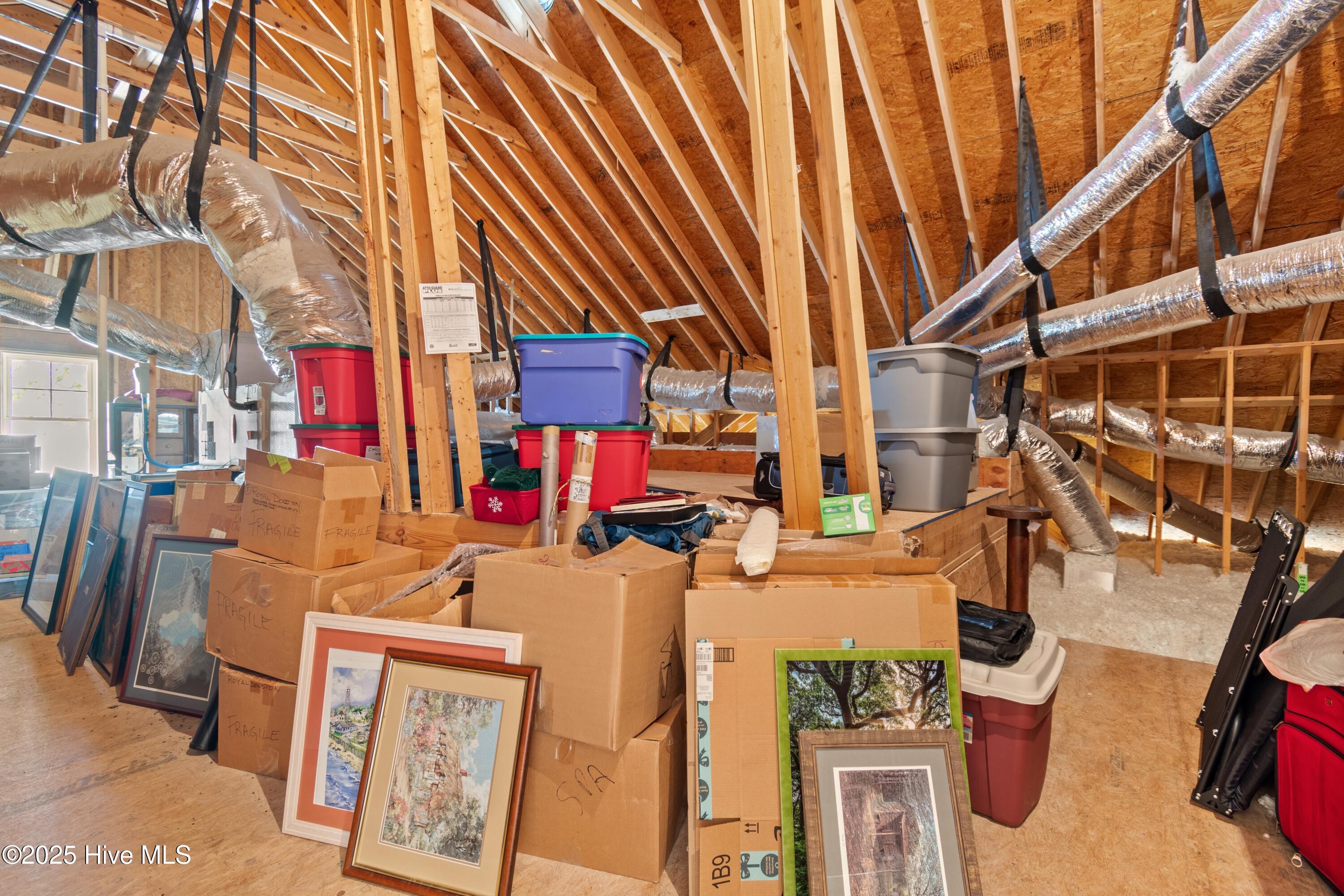 2824 Pine Forest Drive Property Photo 38