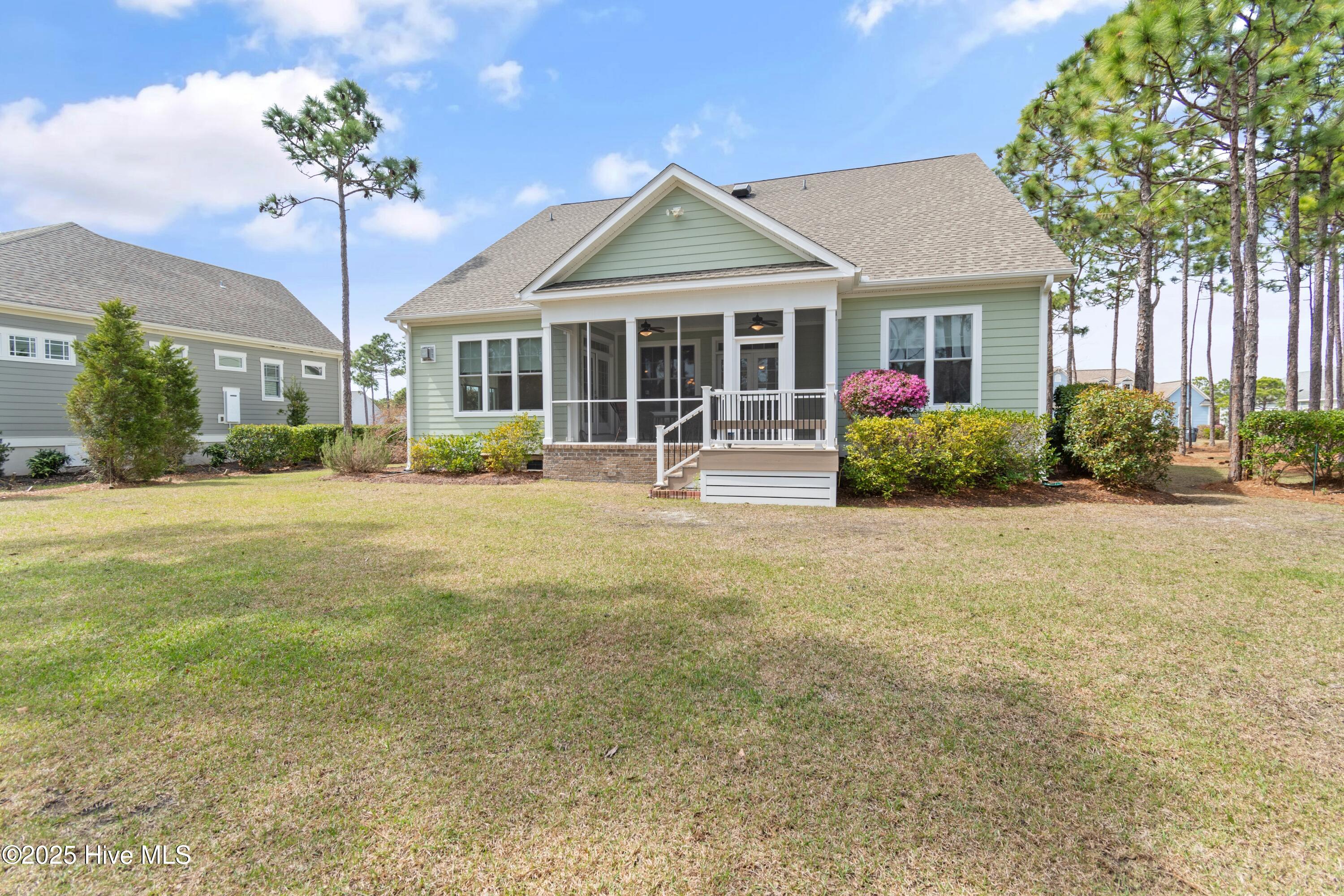 2824 Pine Forest Drive Property Photo 39