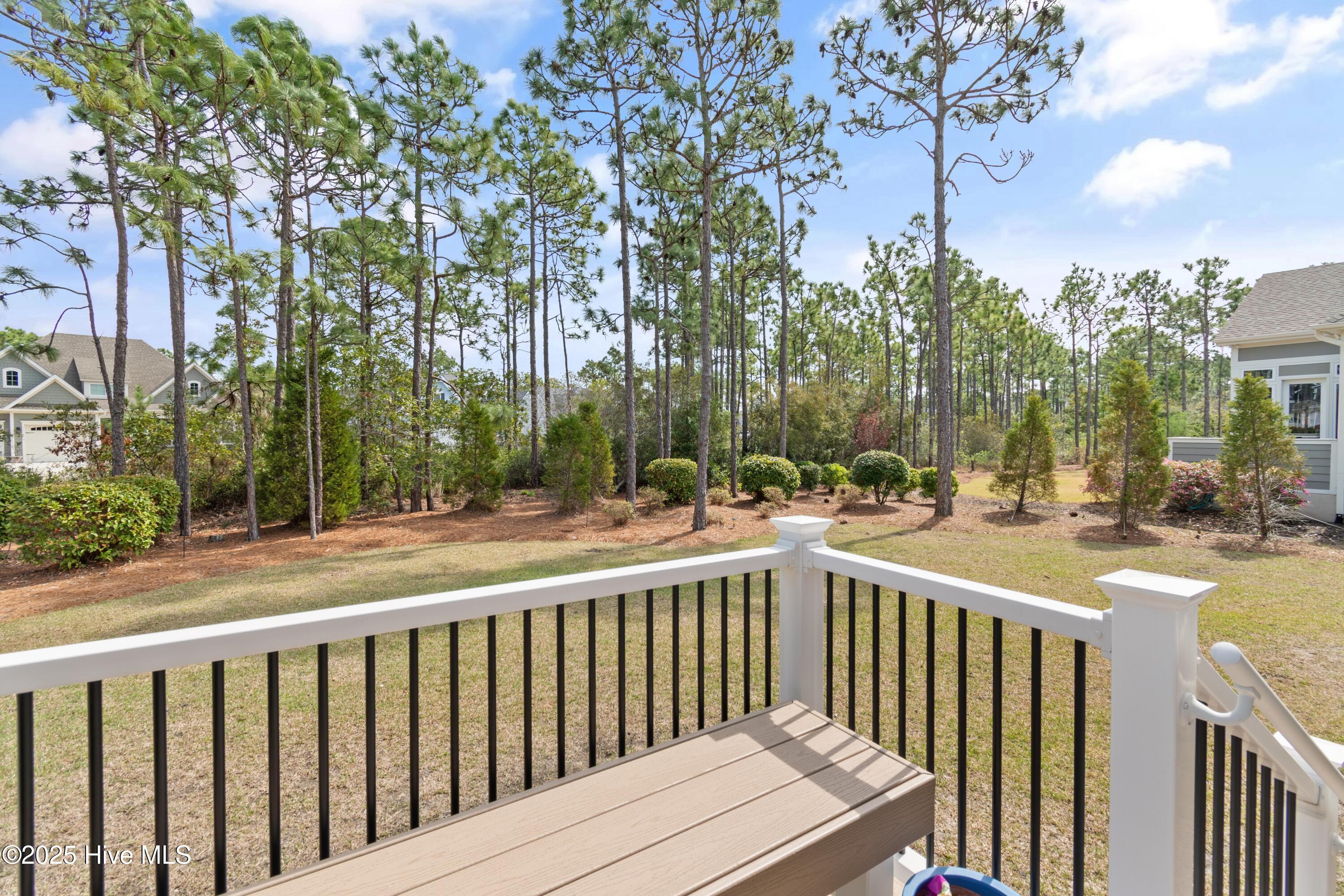 2824 Pine Forest Drive Property Photo 40