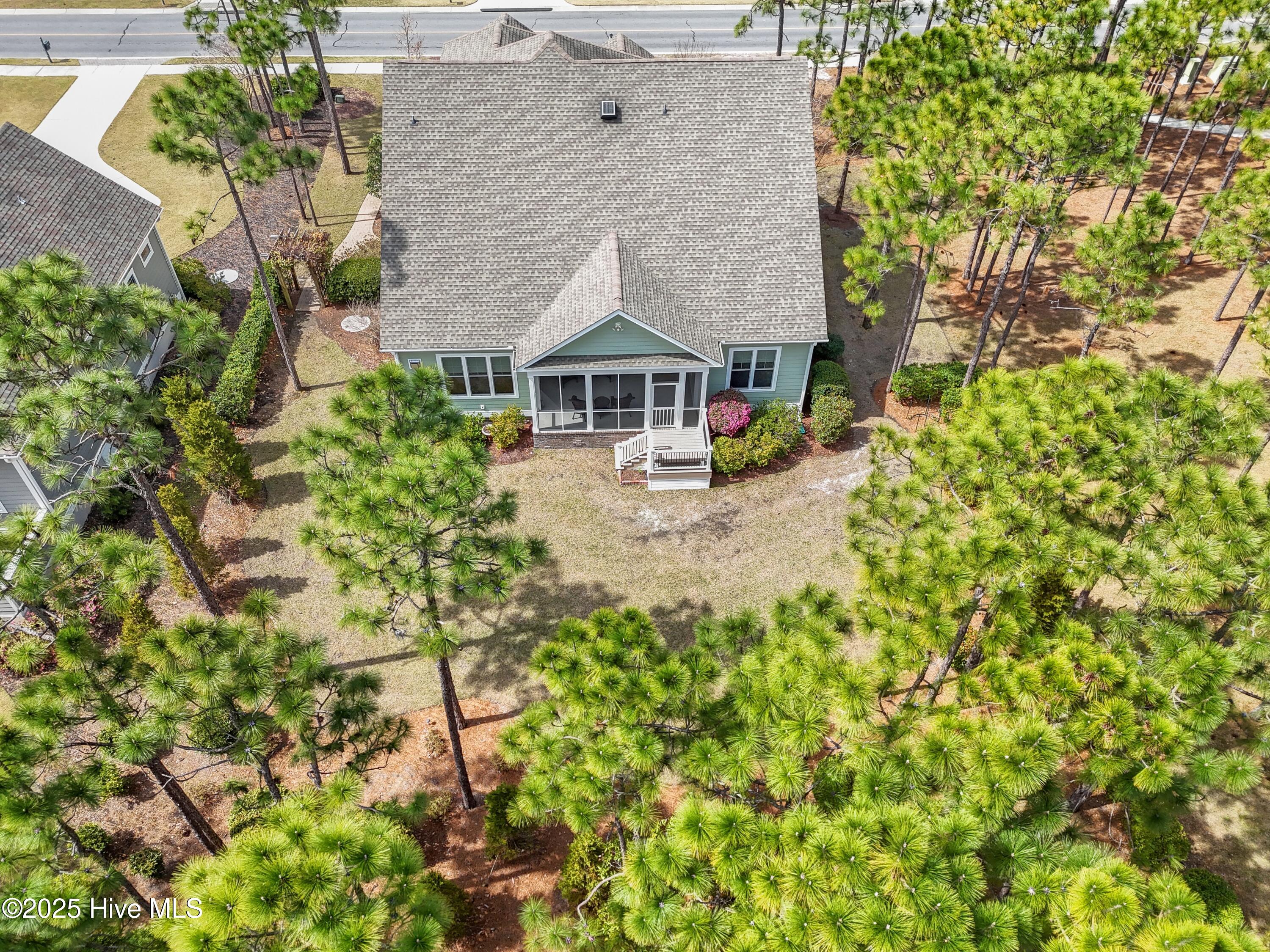 2824 Pine Forest Drive Property Photo 42